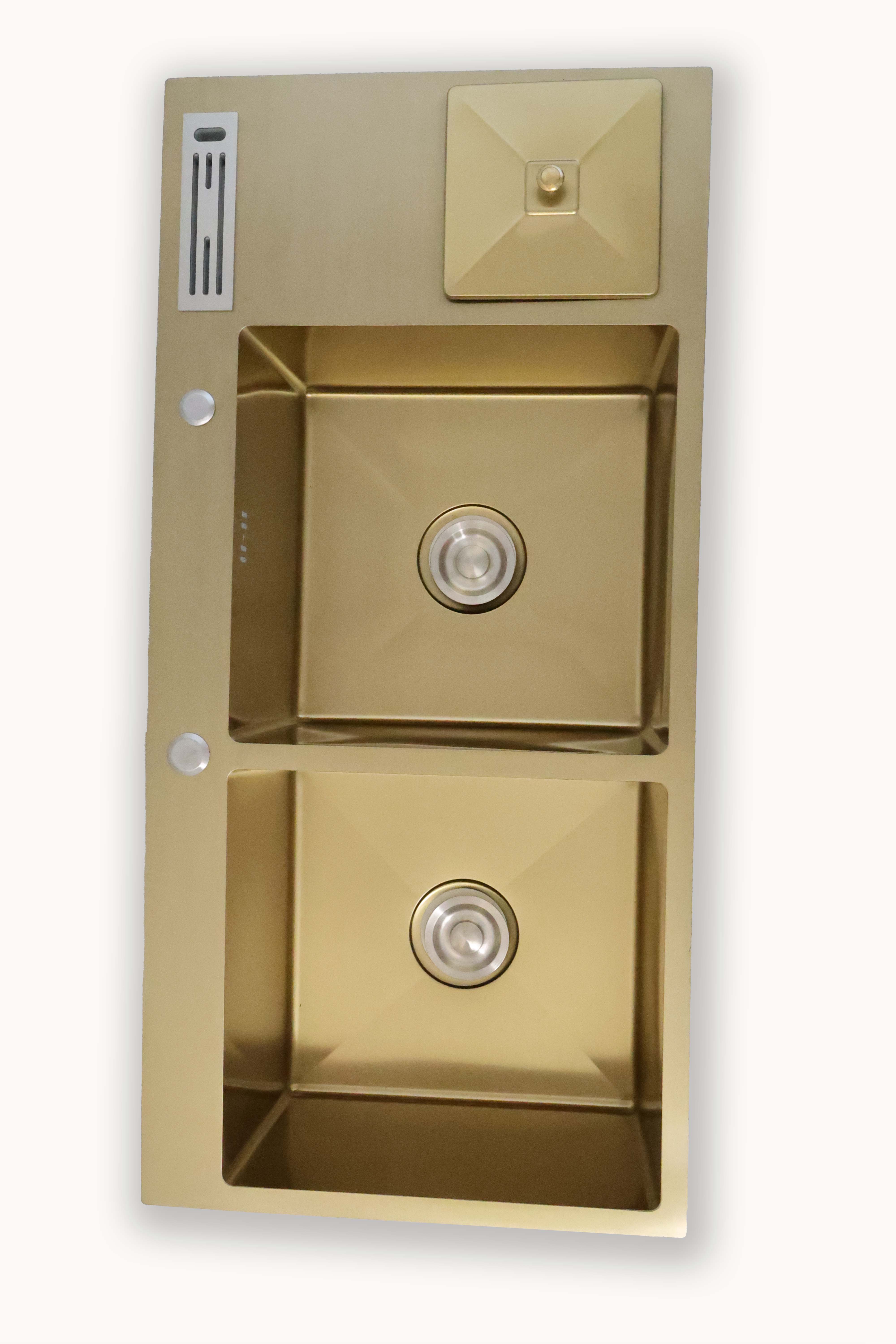 HD-H10048G