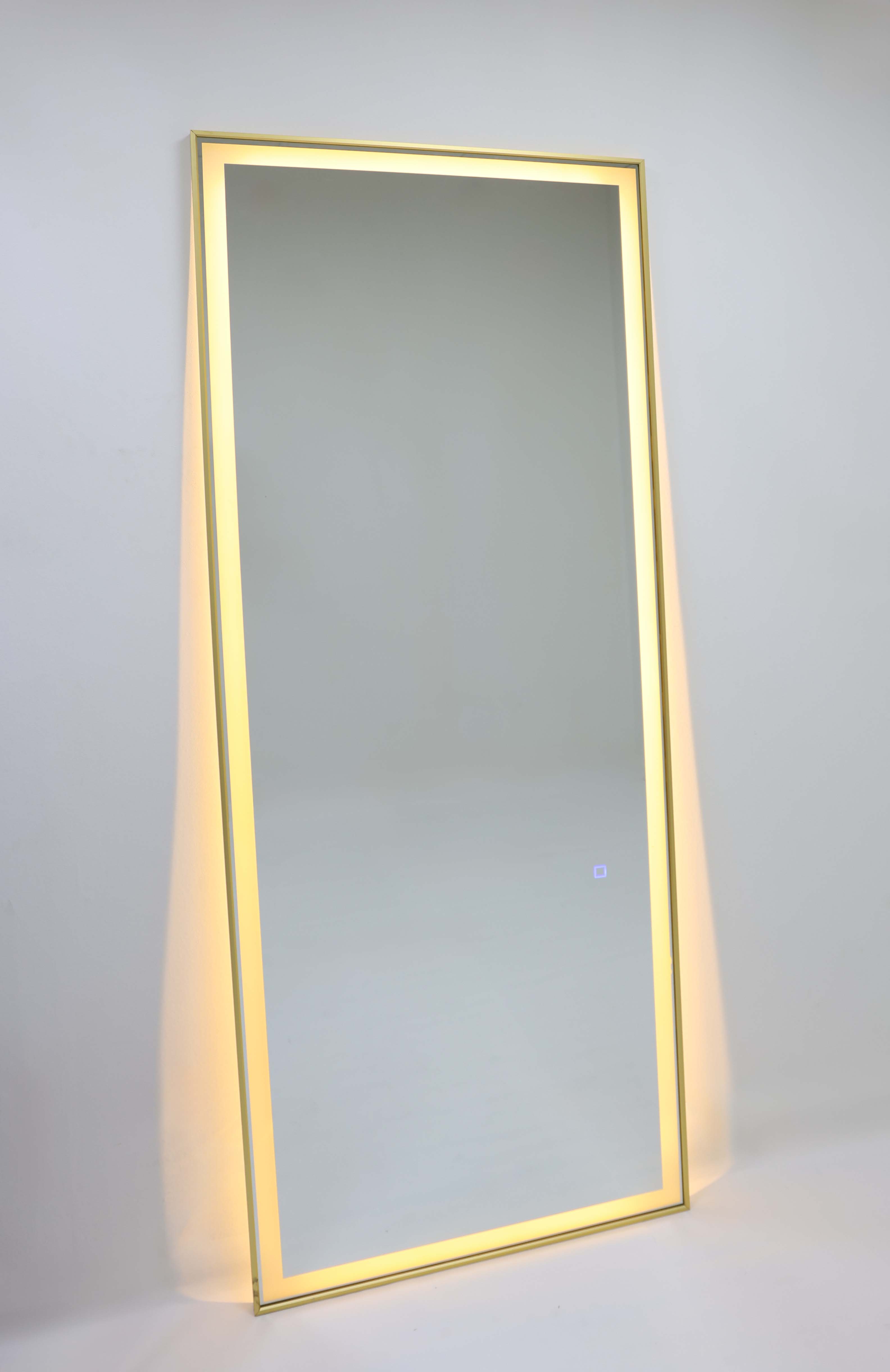 MR-K005-180G