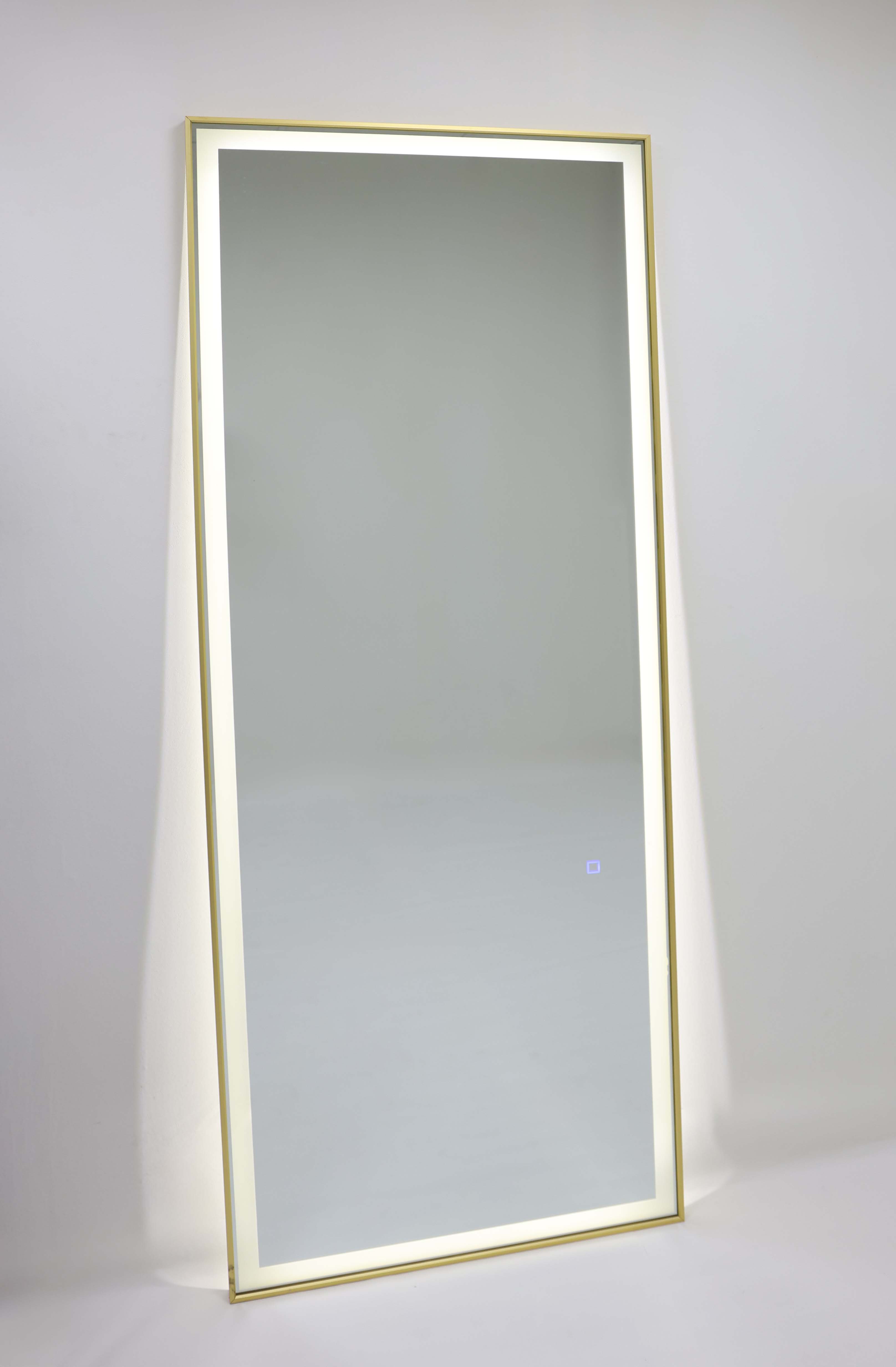 MR-K005-180G