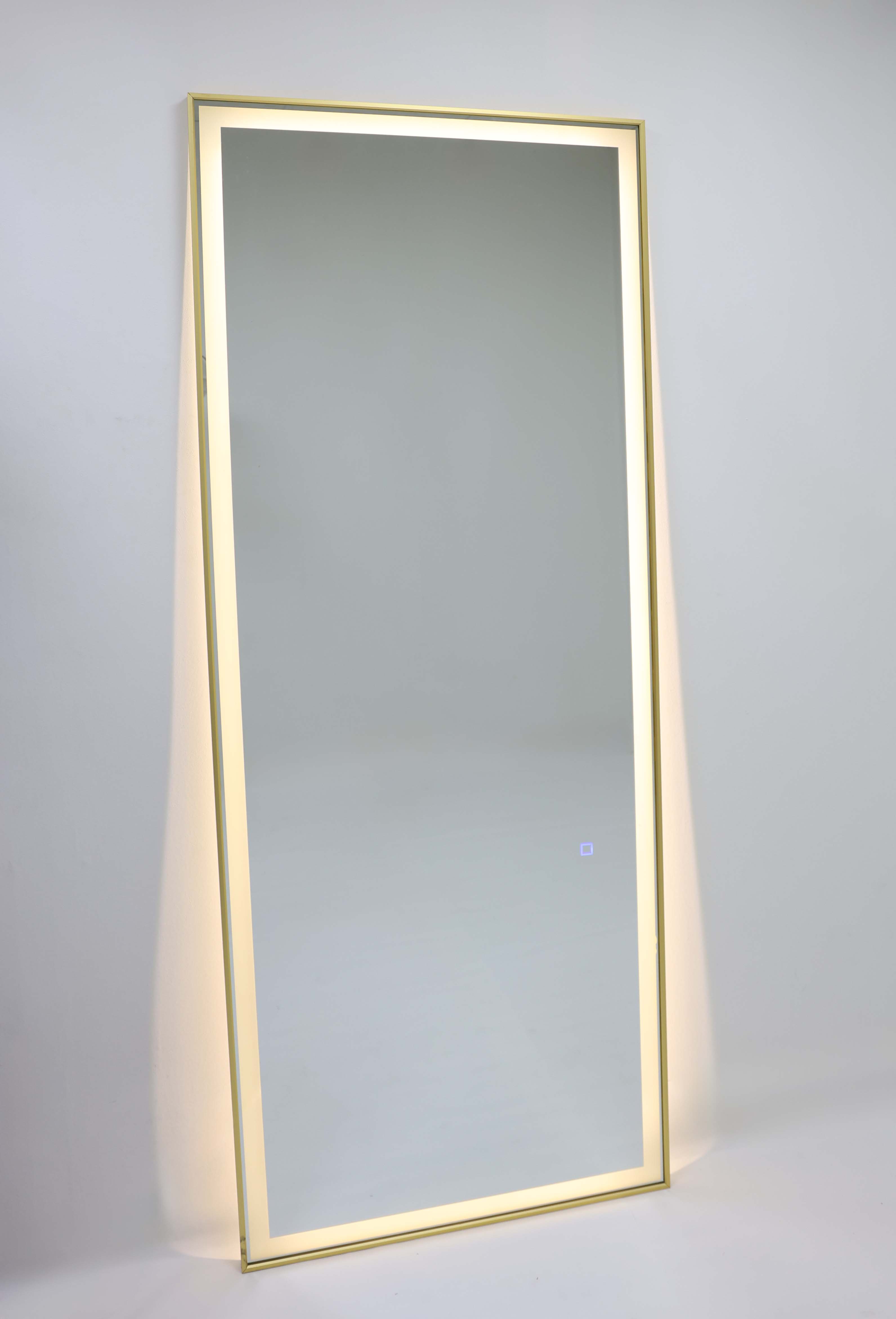 MR-K005-180G