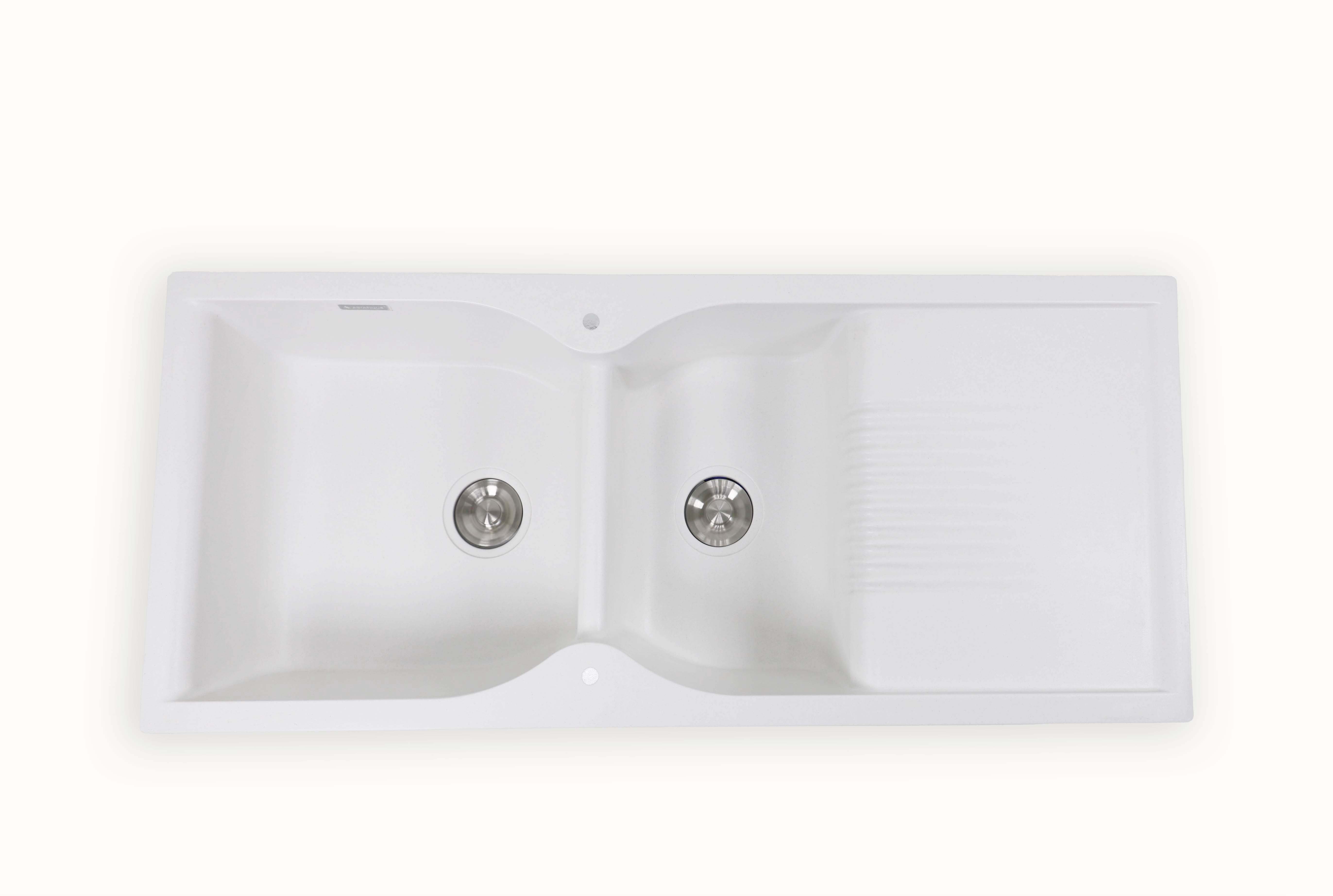 D-501-White