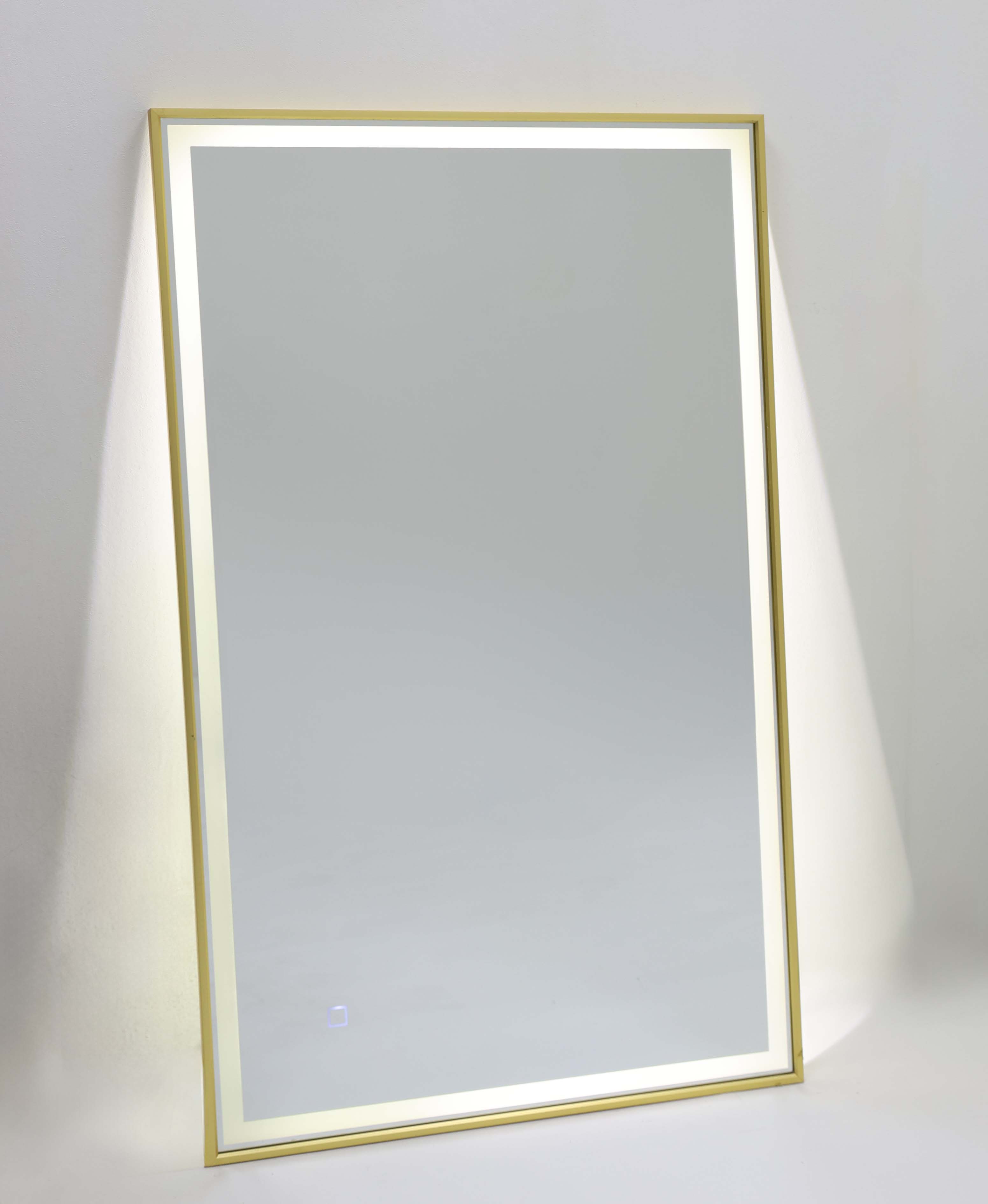 MR-K005-100G
