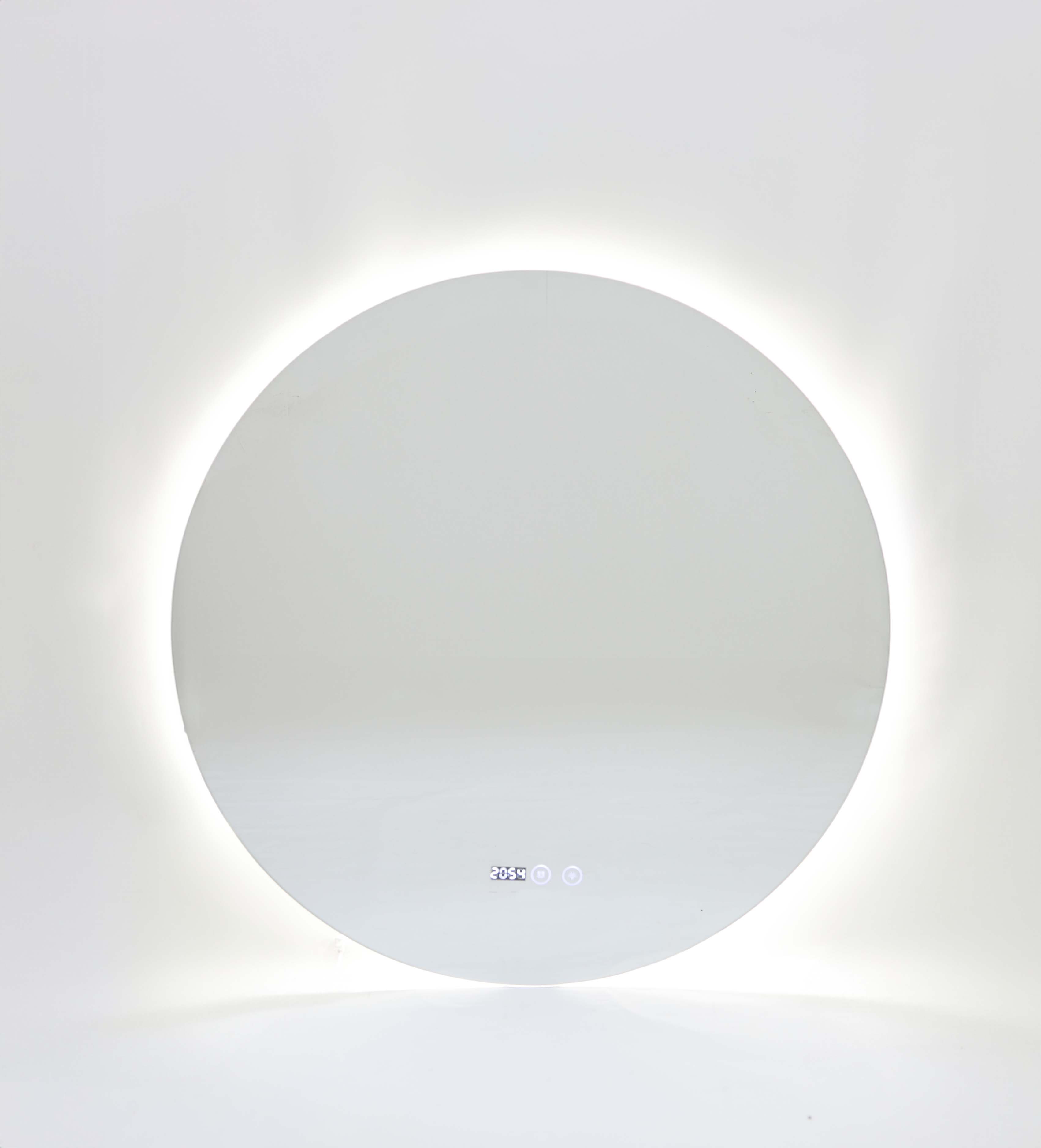 MR-K005-1570S