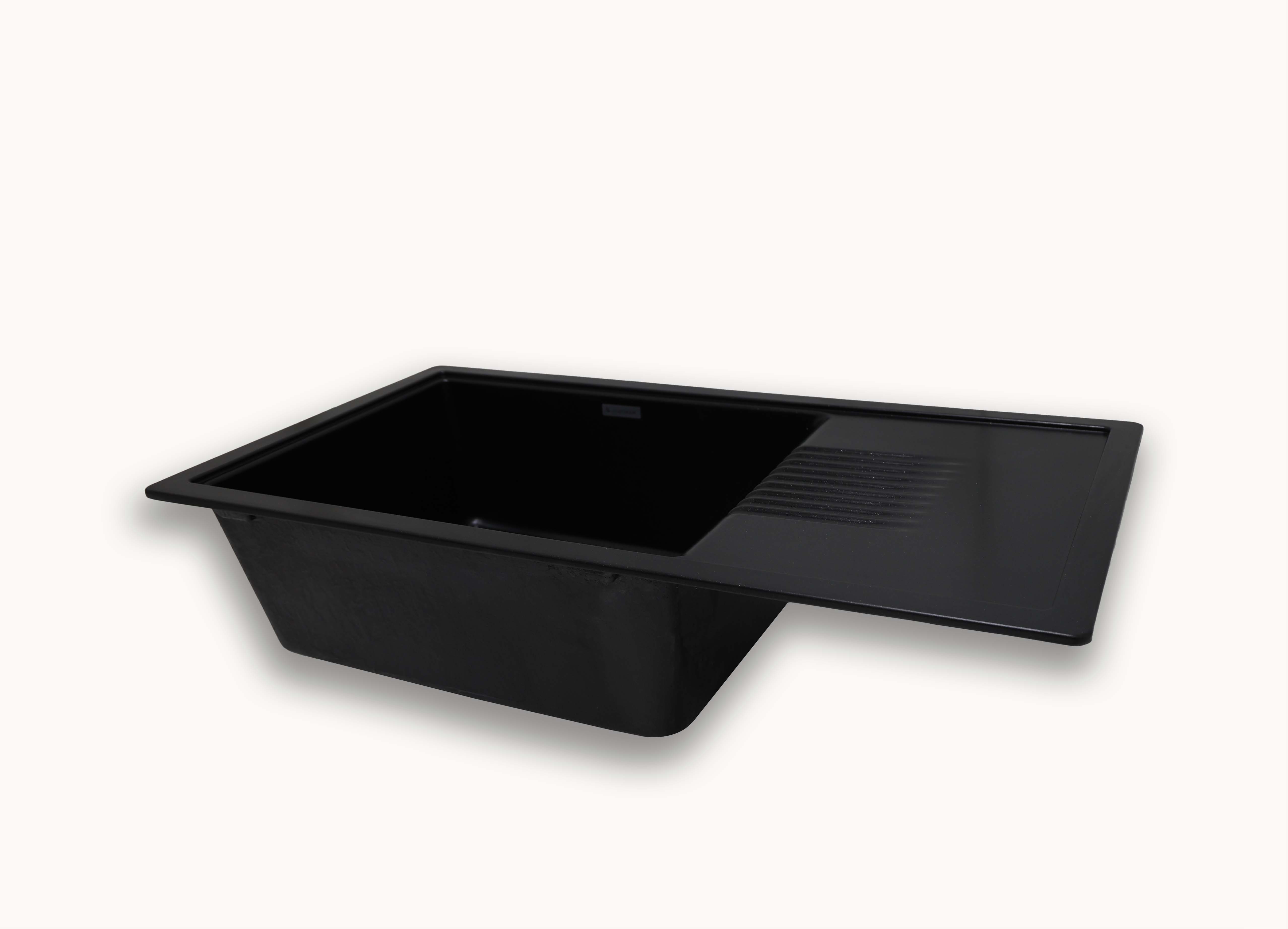 D-303-Onyx