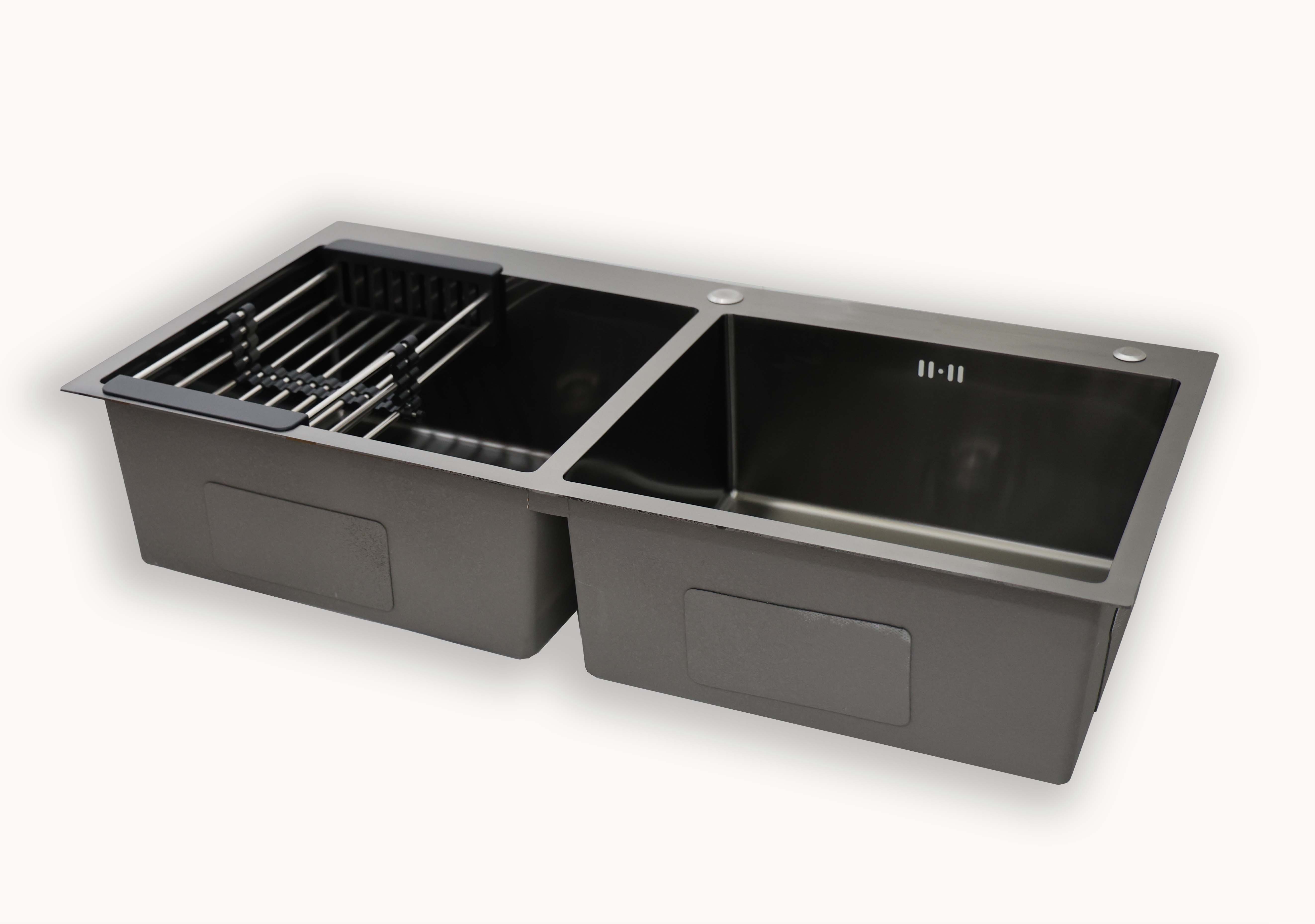 HD-H10050B