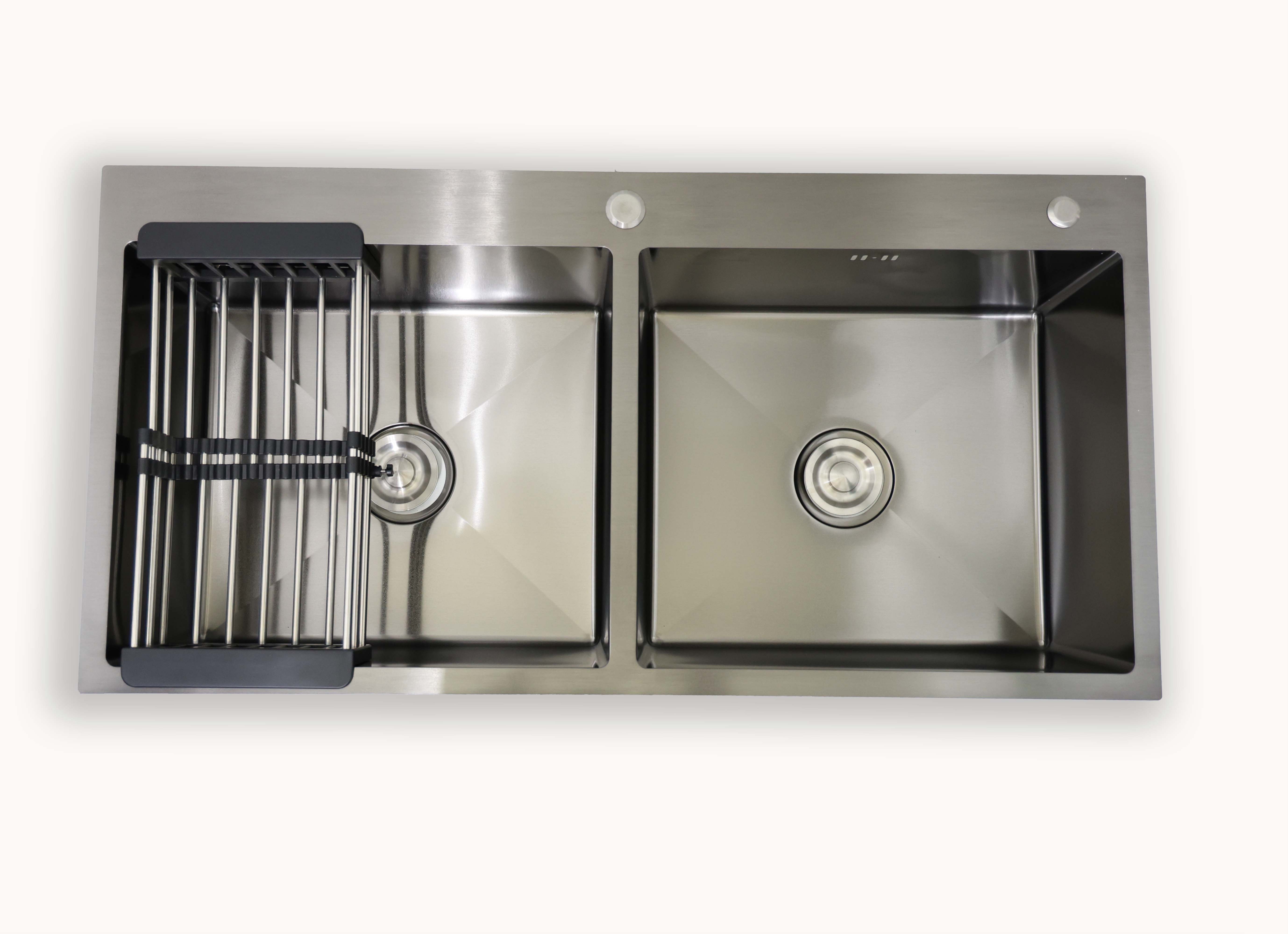 HD-H10050B