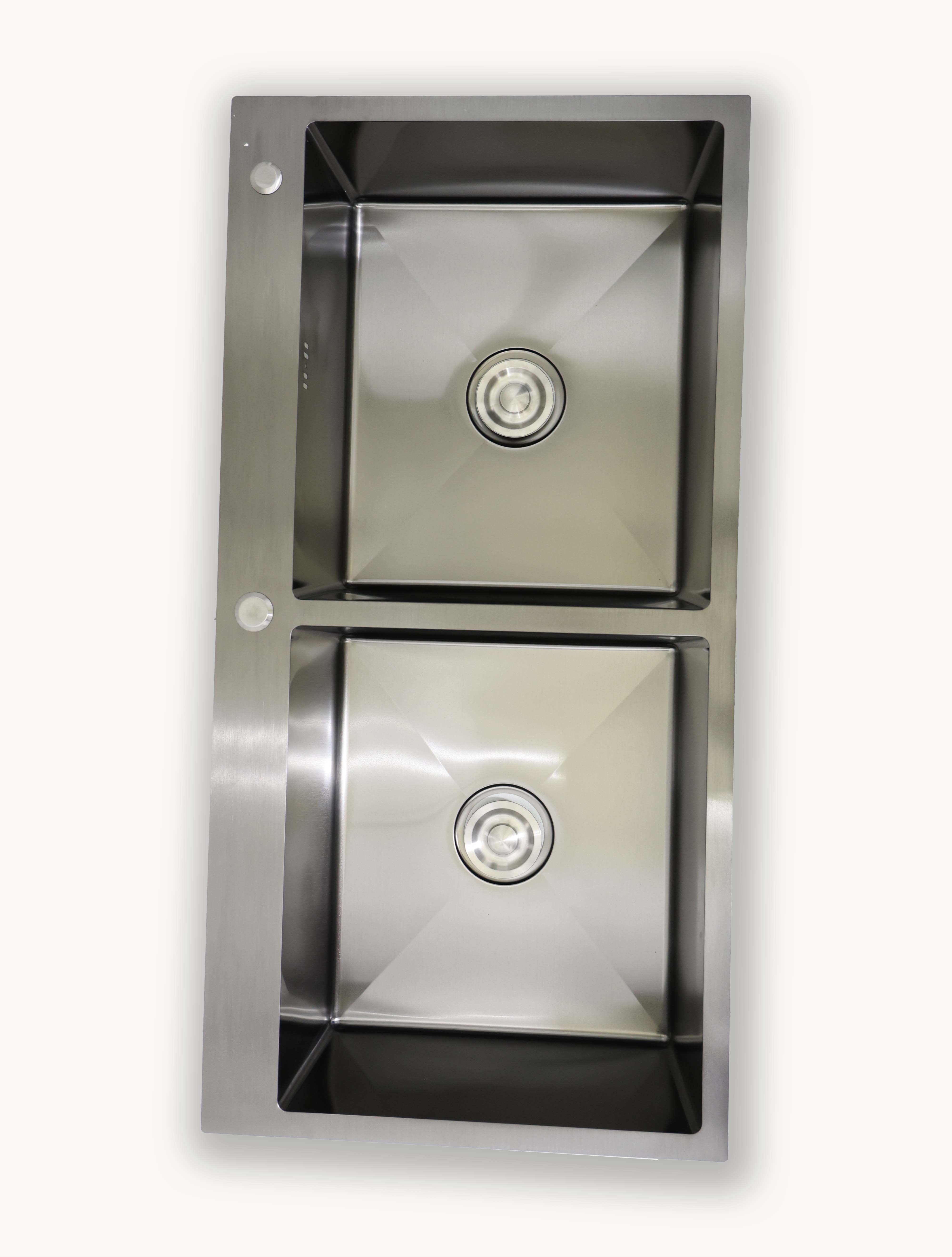 HD-H10050B