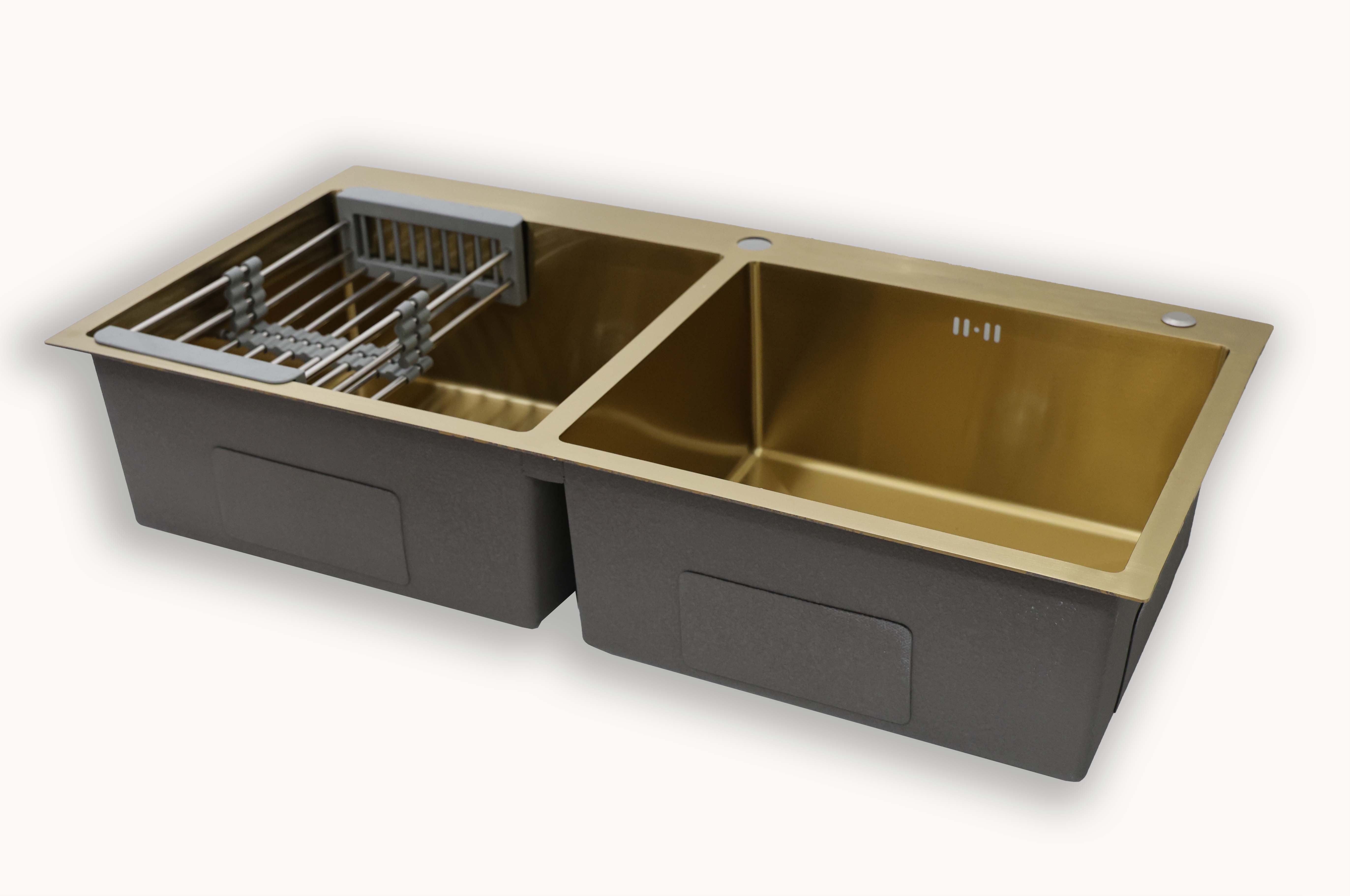 HD-H10050G