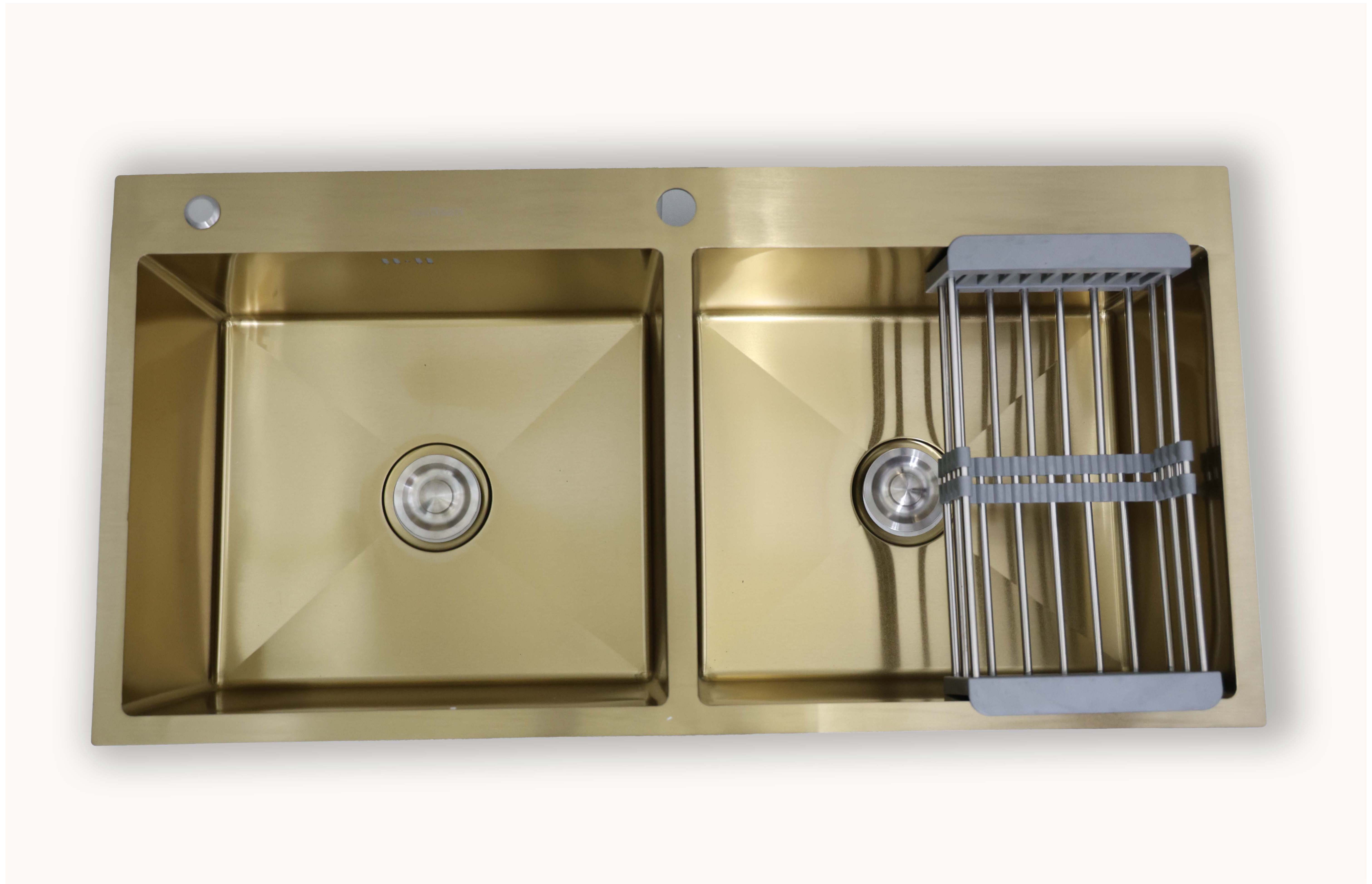 HD-H10050G