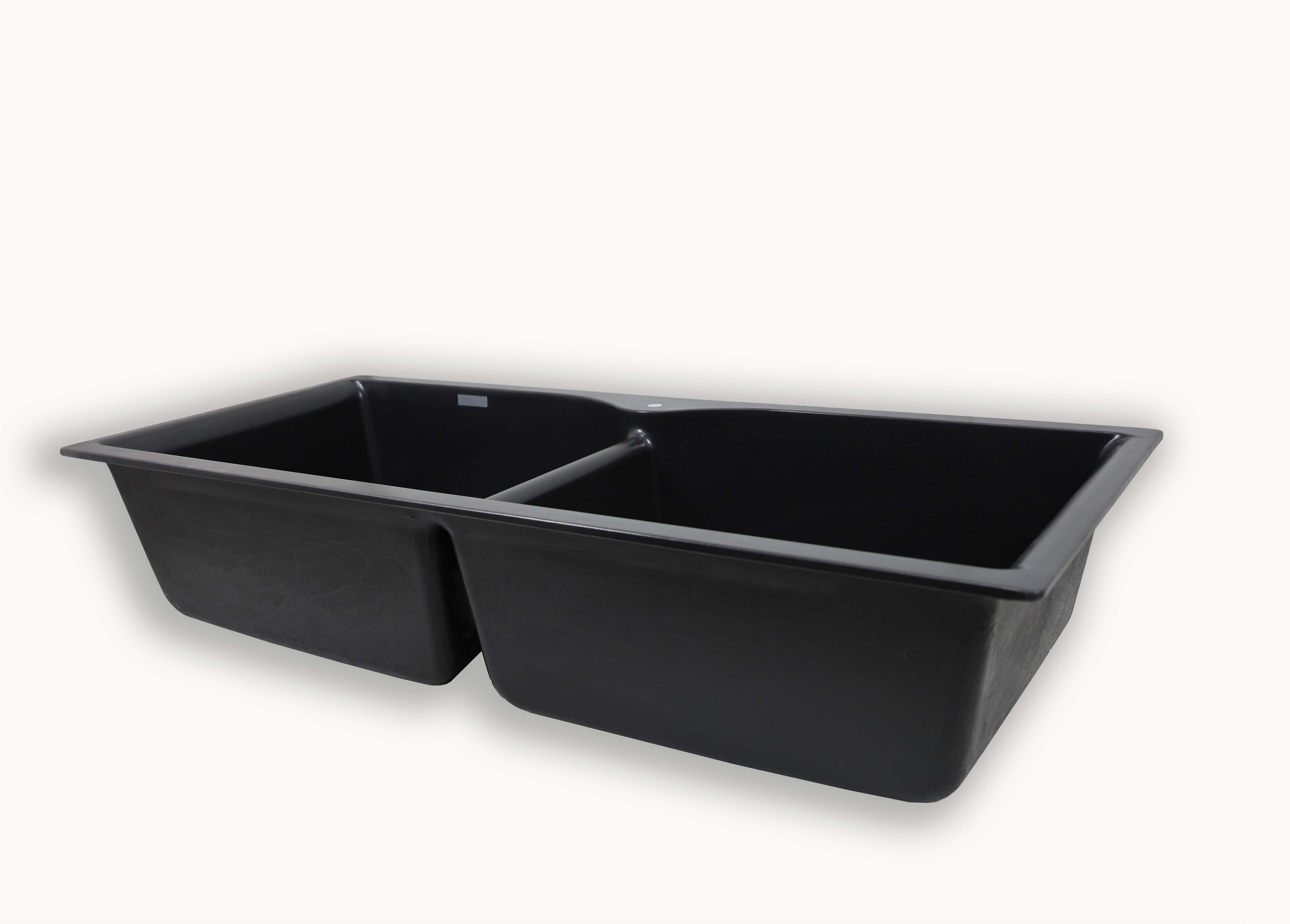 D-502-Black