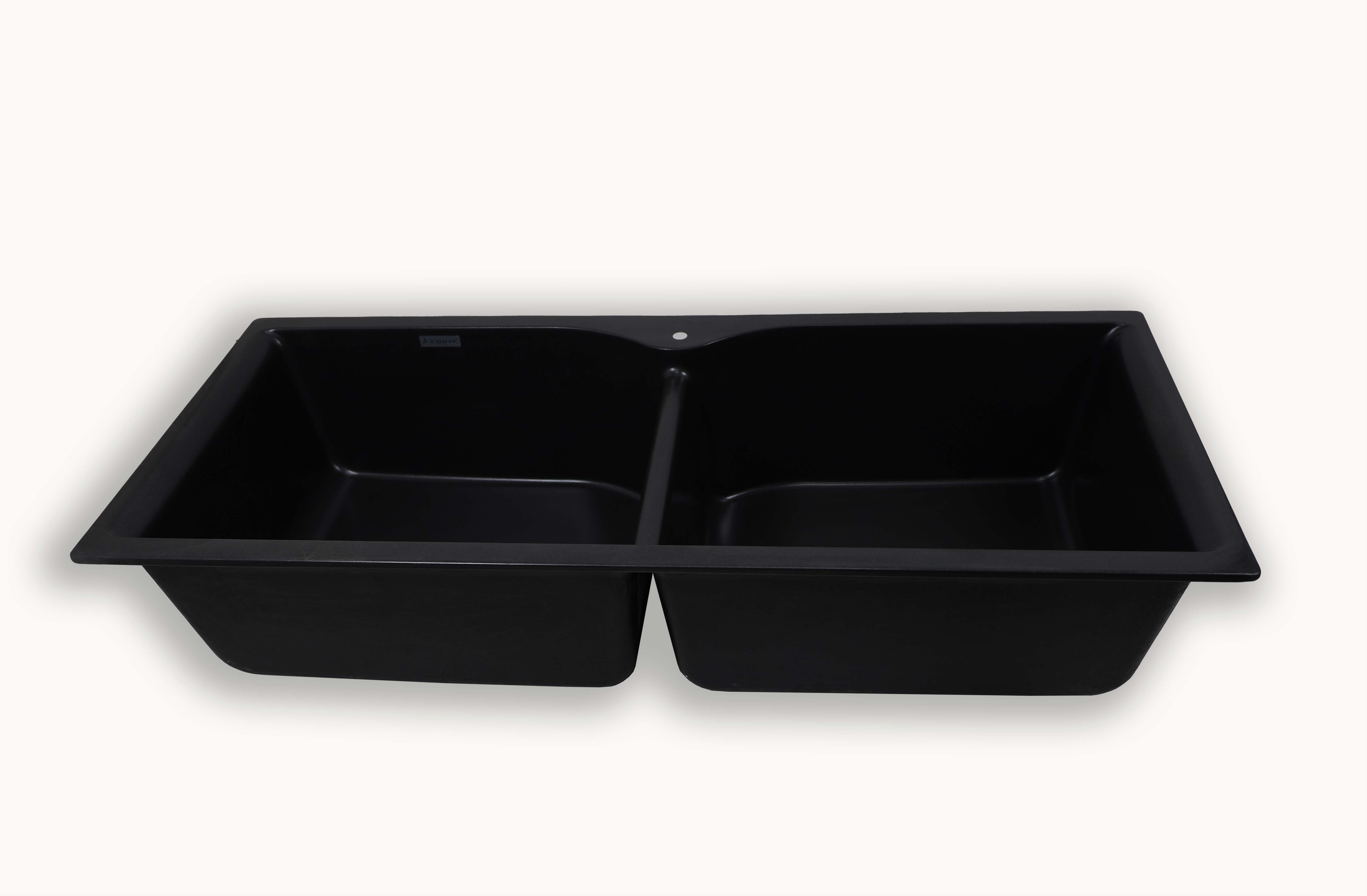 D-502-Black