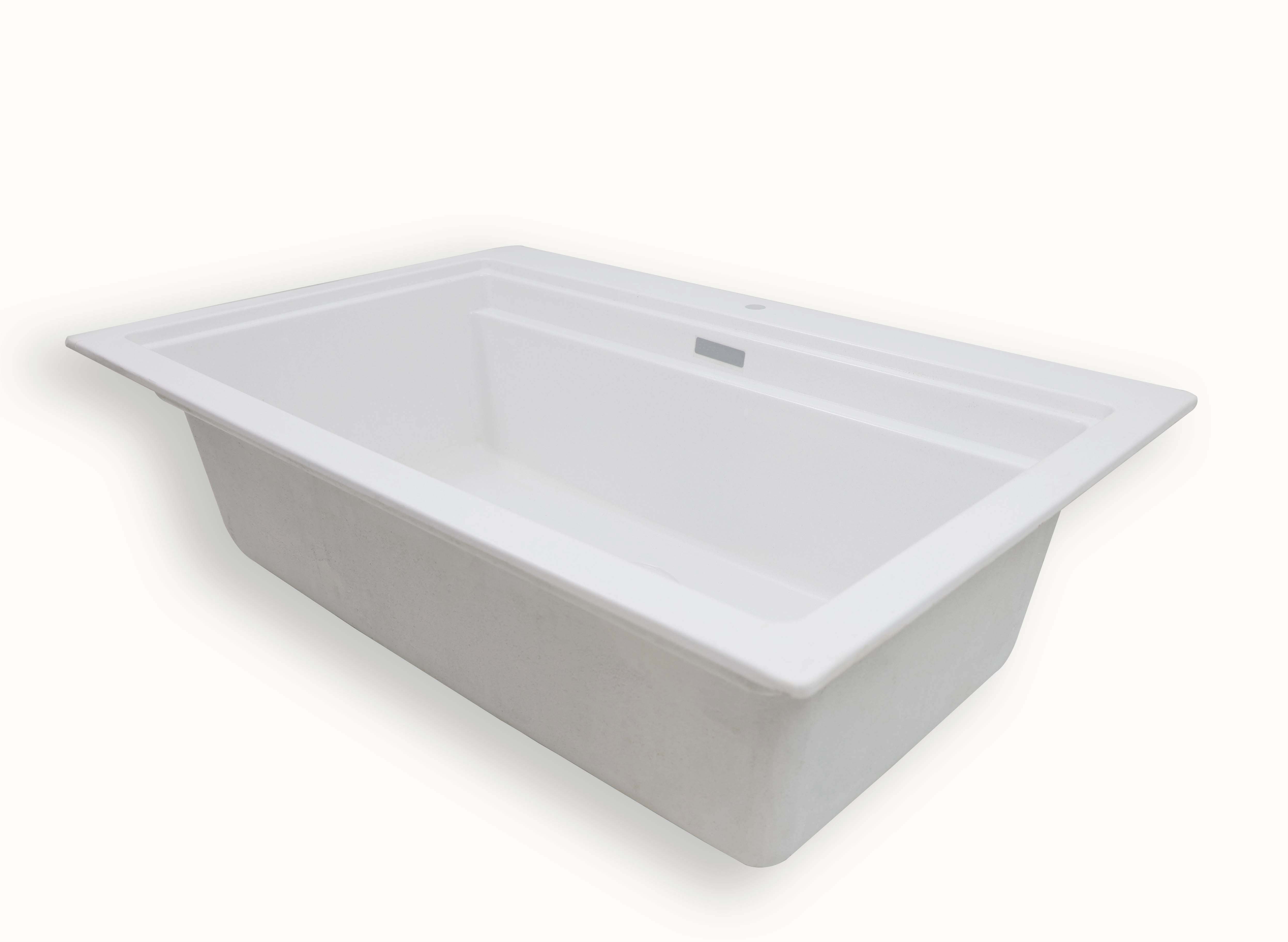 D-102-White