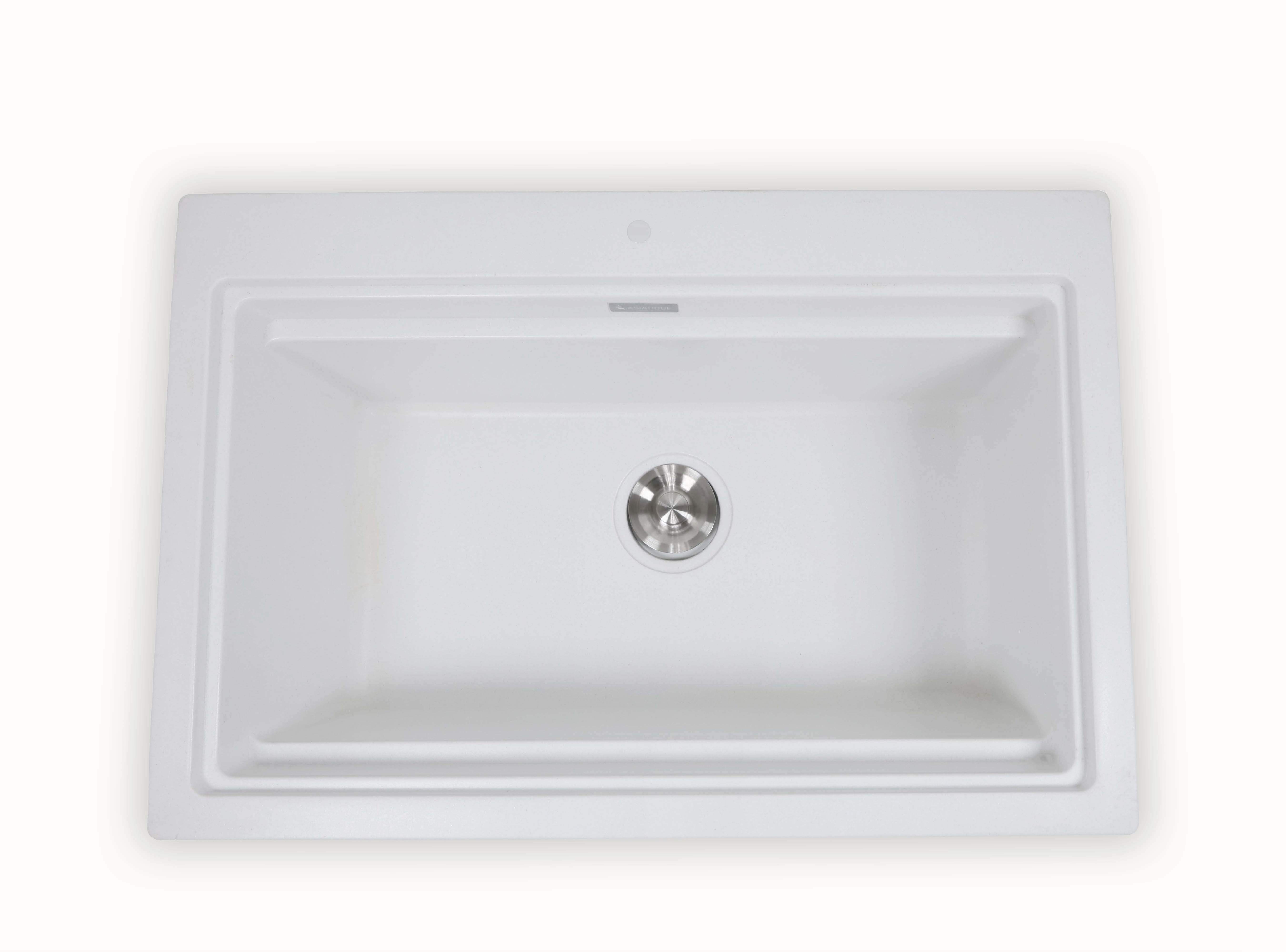 D-102-White