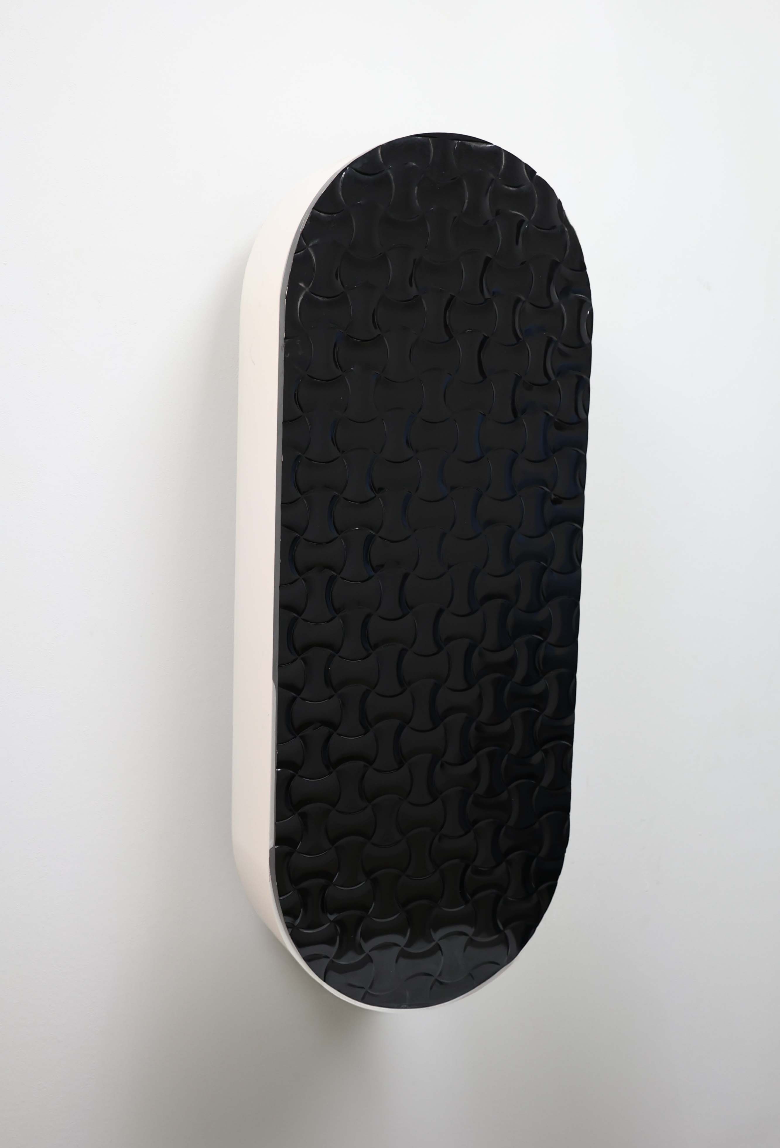 SB-HD-1137