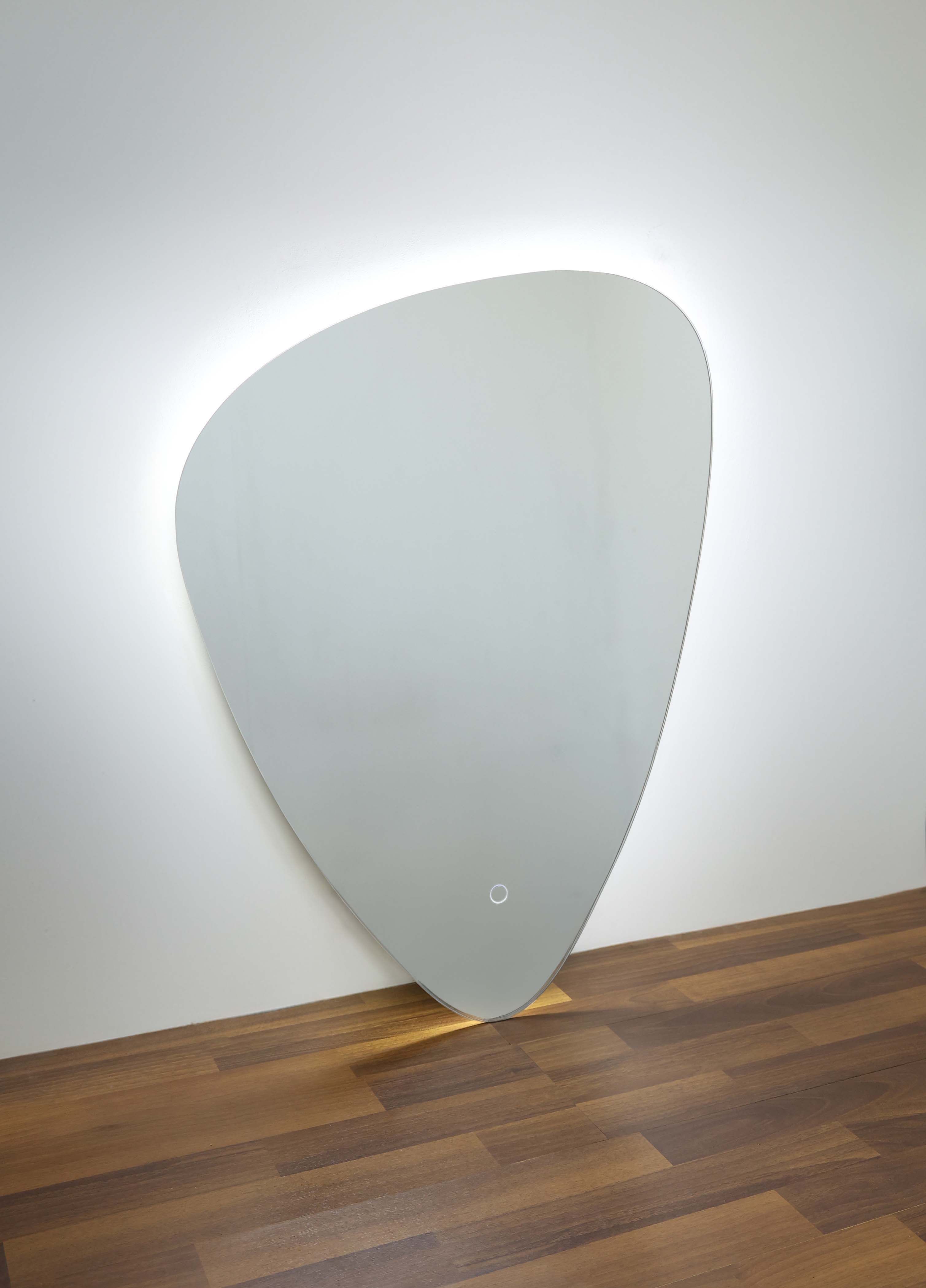 LD-6010-6080