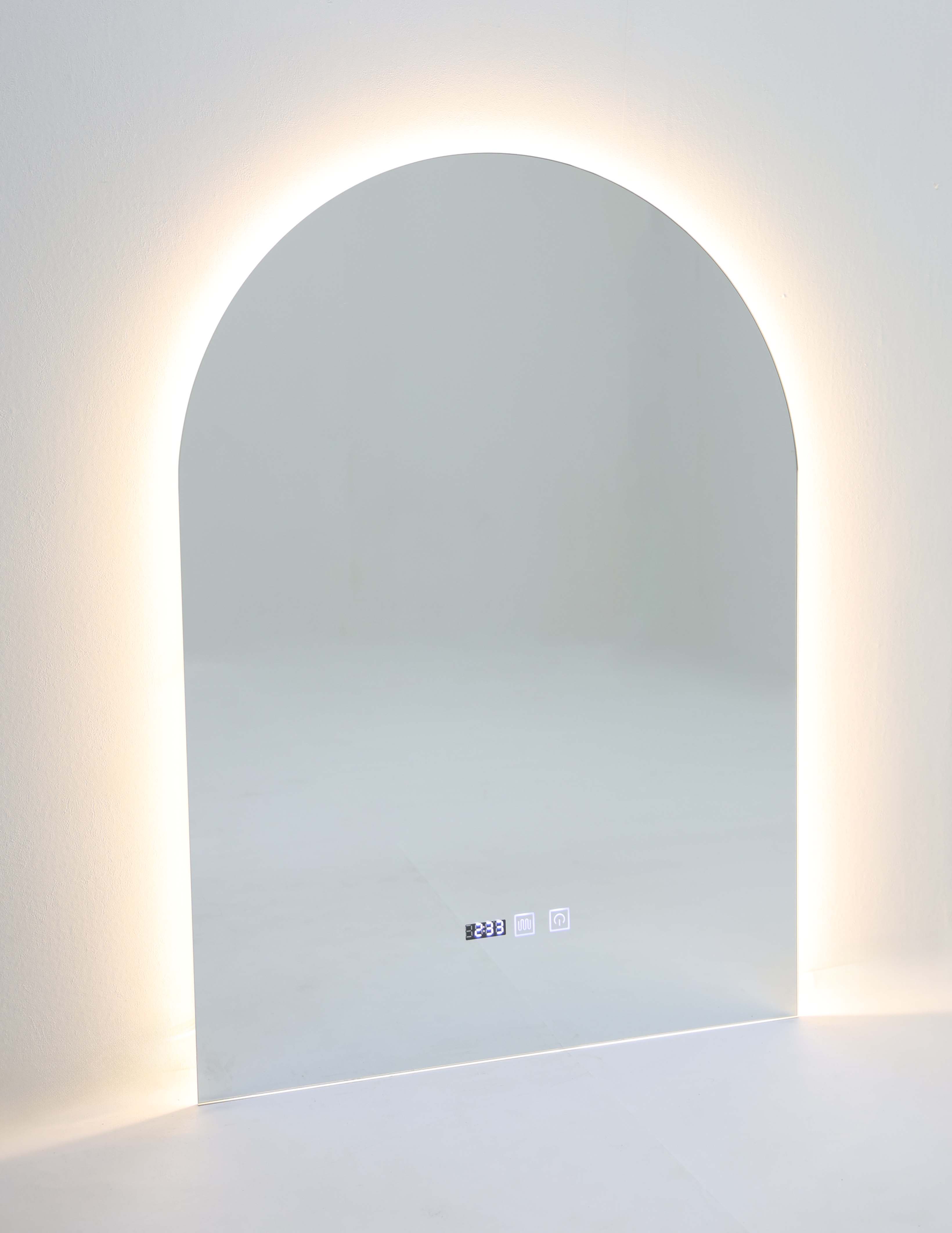 MR-KM-86CT