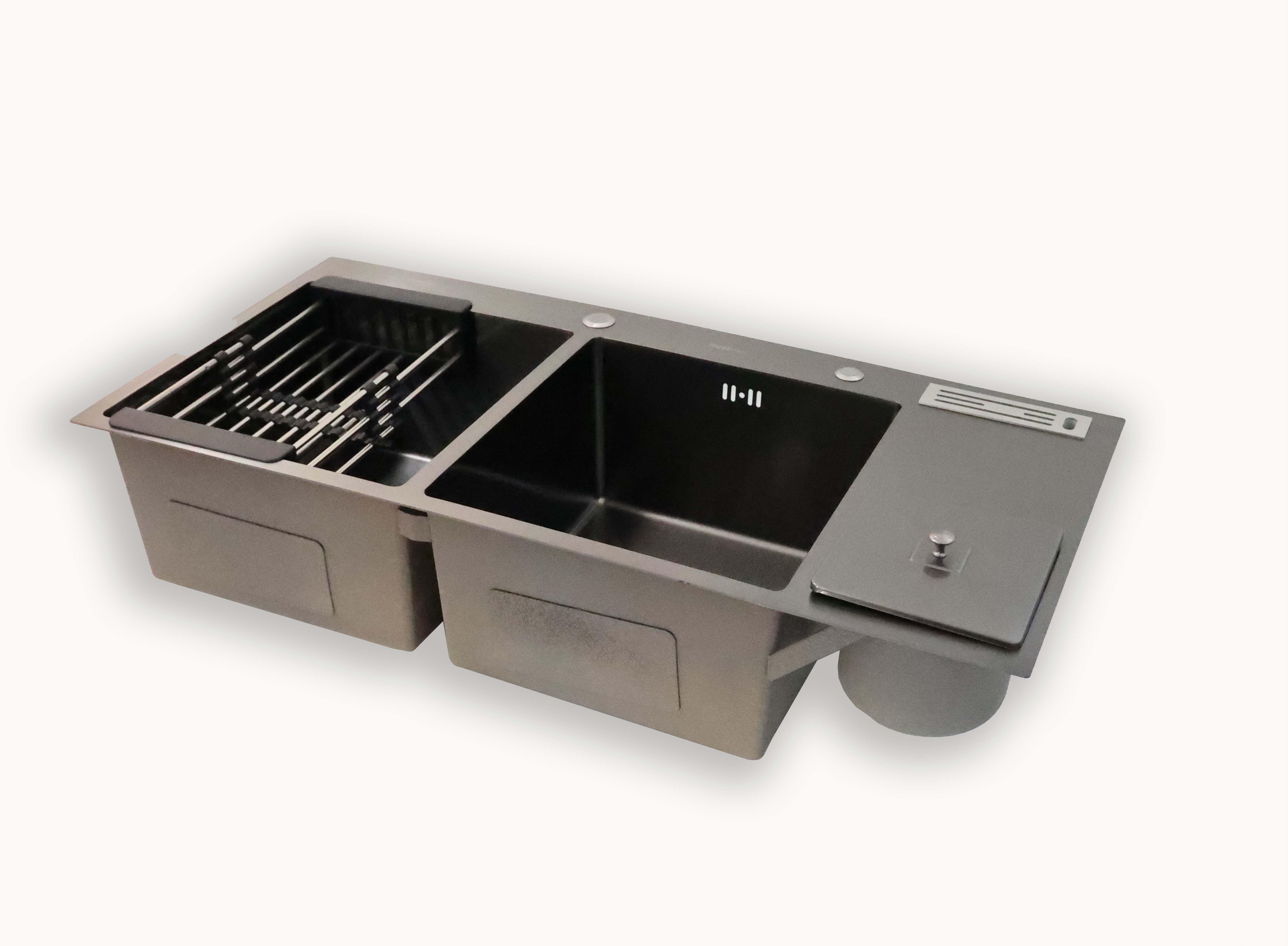 HD-H10048B