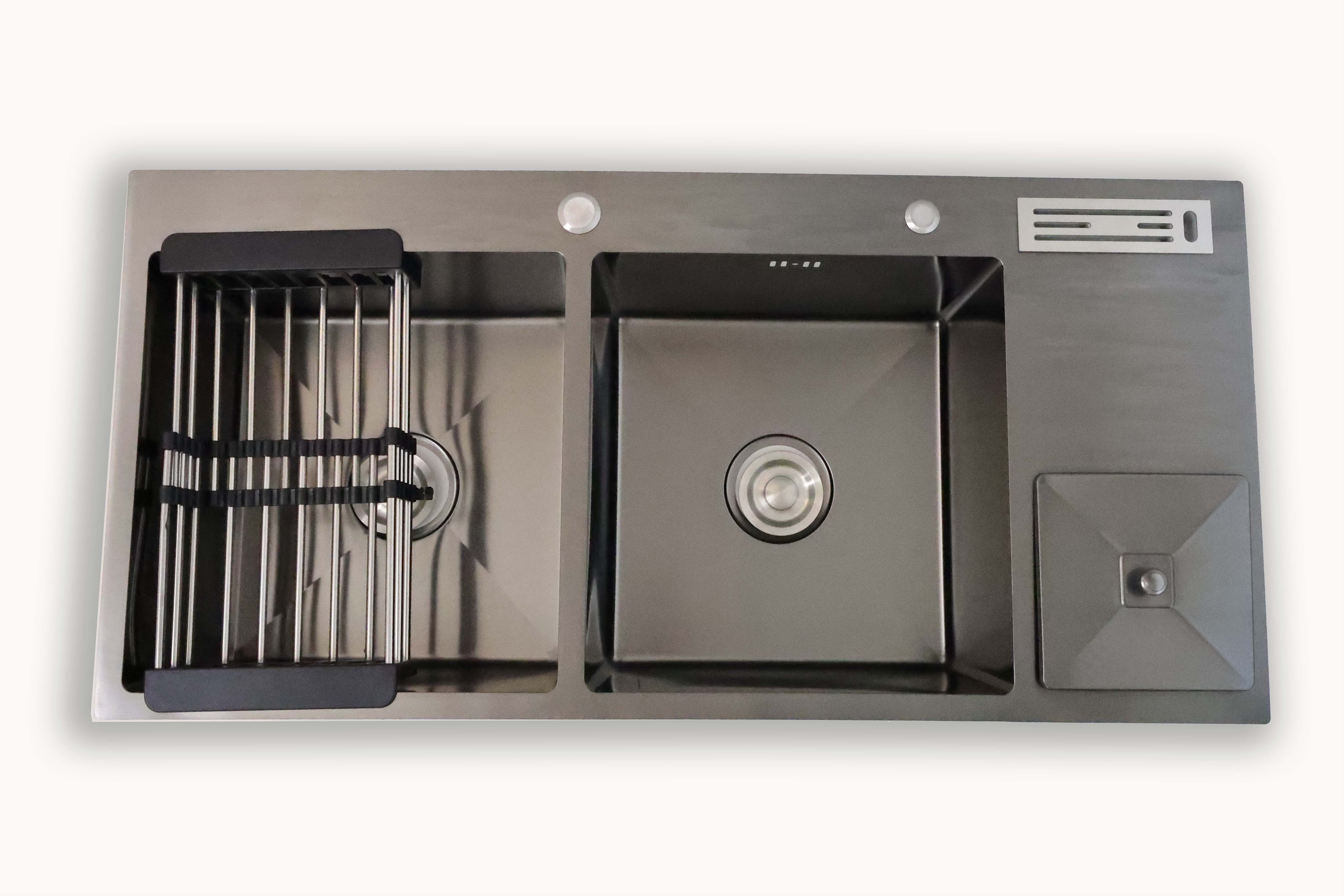 HD-H10048B