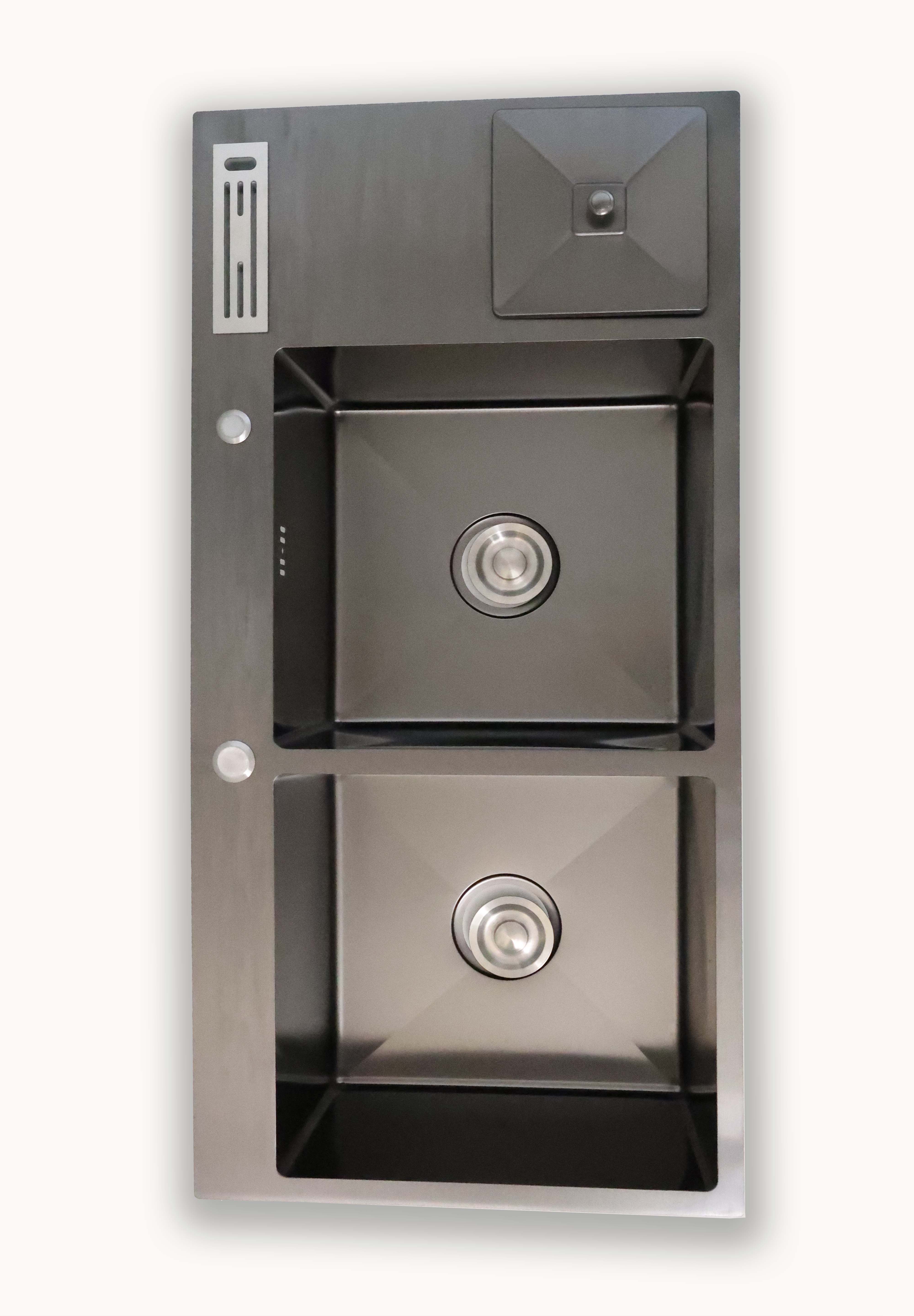 HD-H10048B