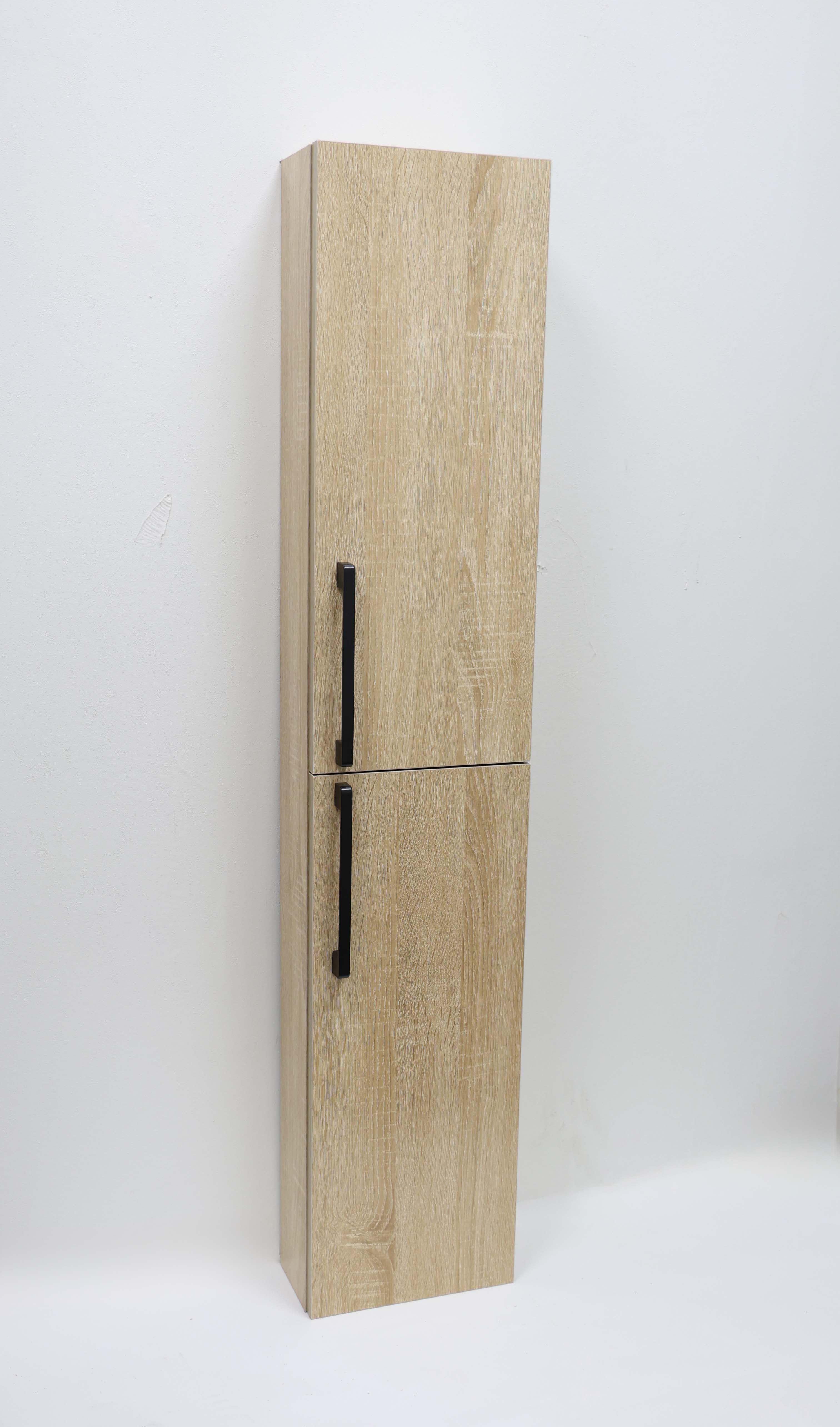 SC-3002 (S512)