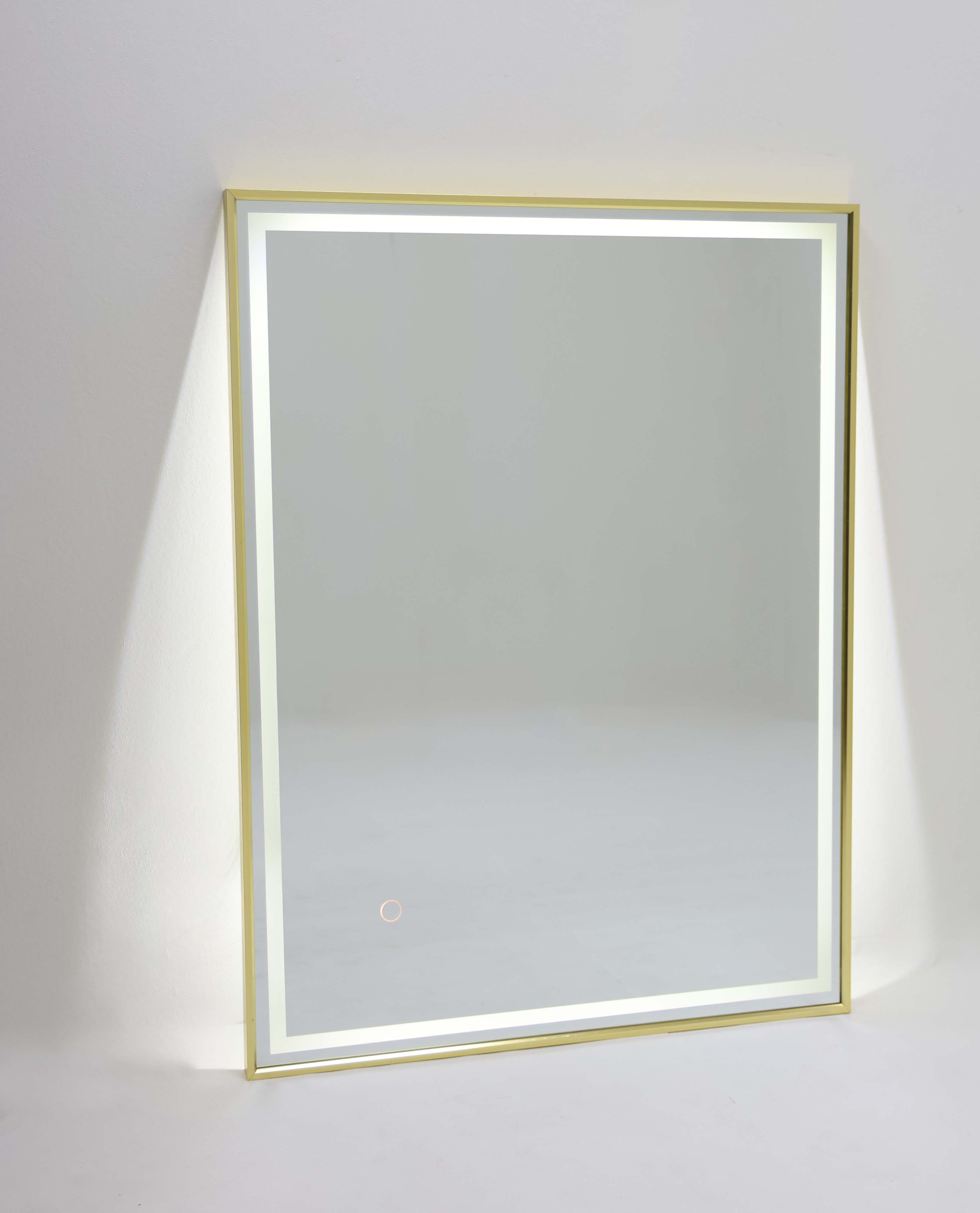 K005-80G