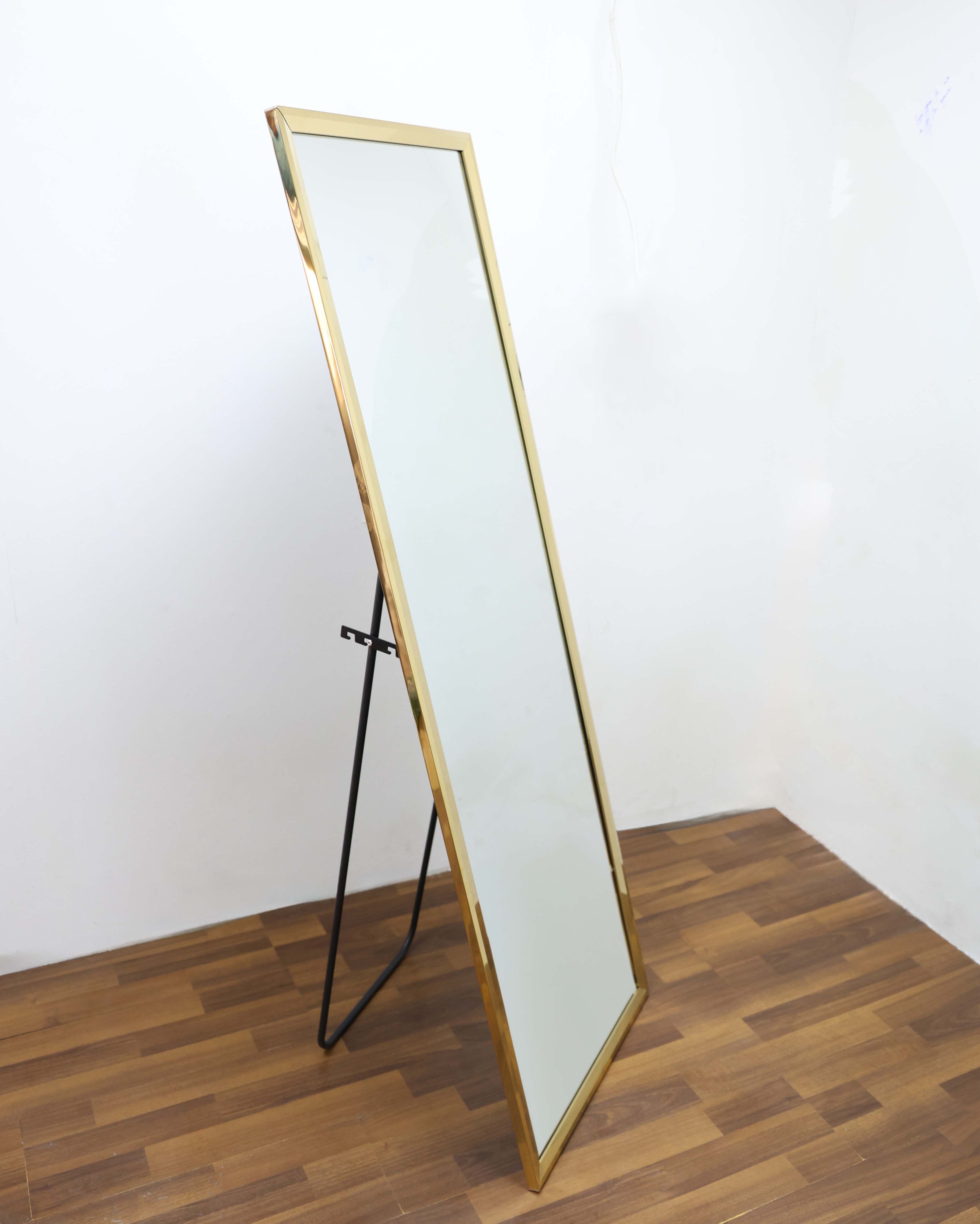 J-20-1550G-(L)