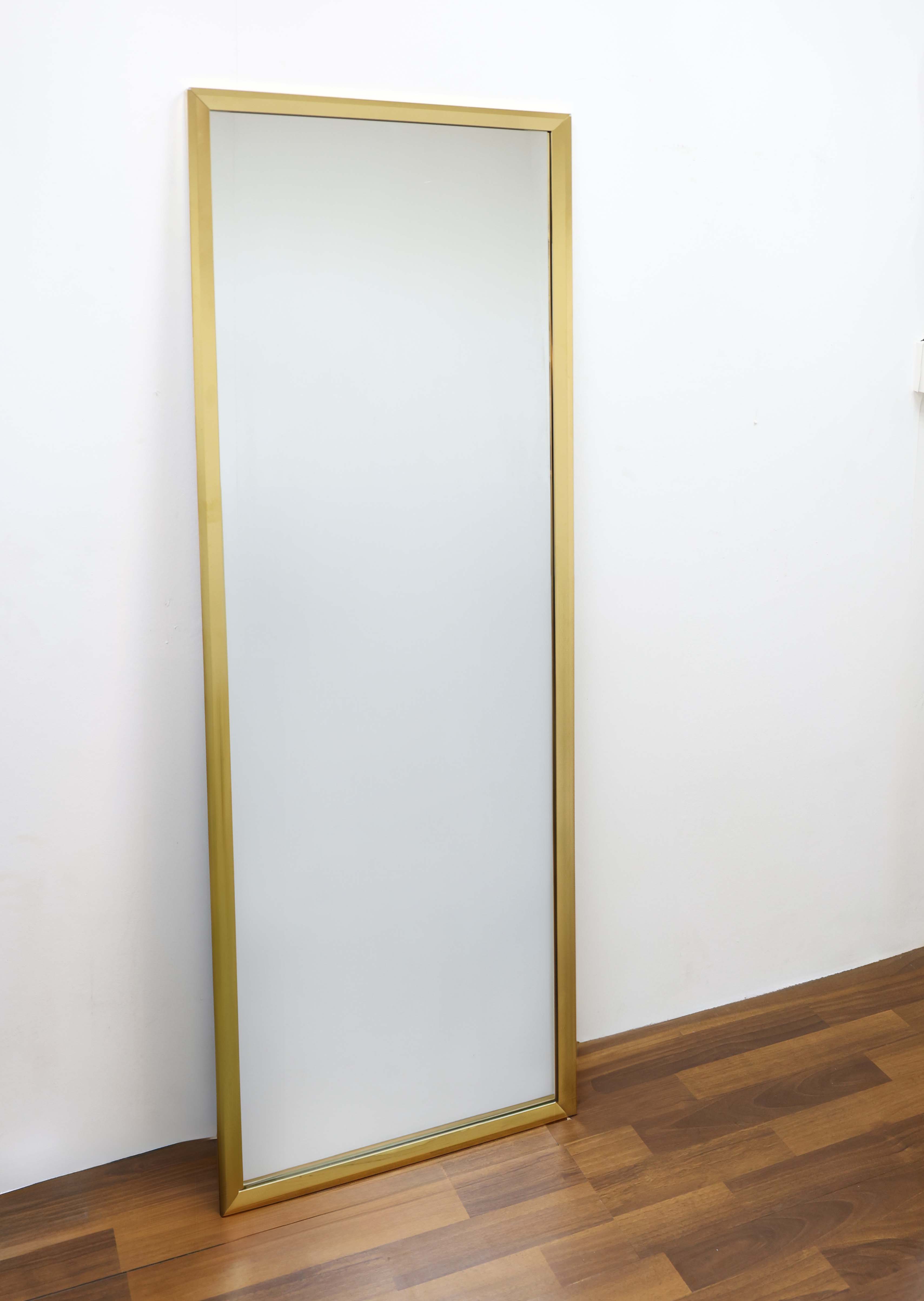 J-20-1550G-(L)