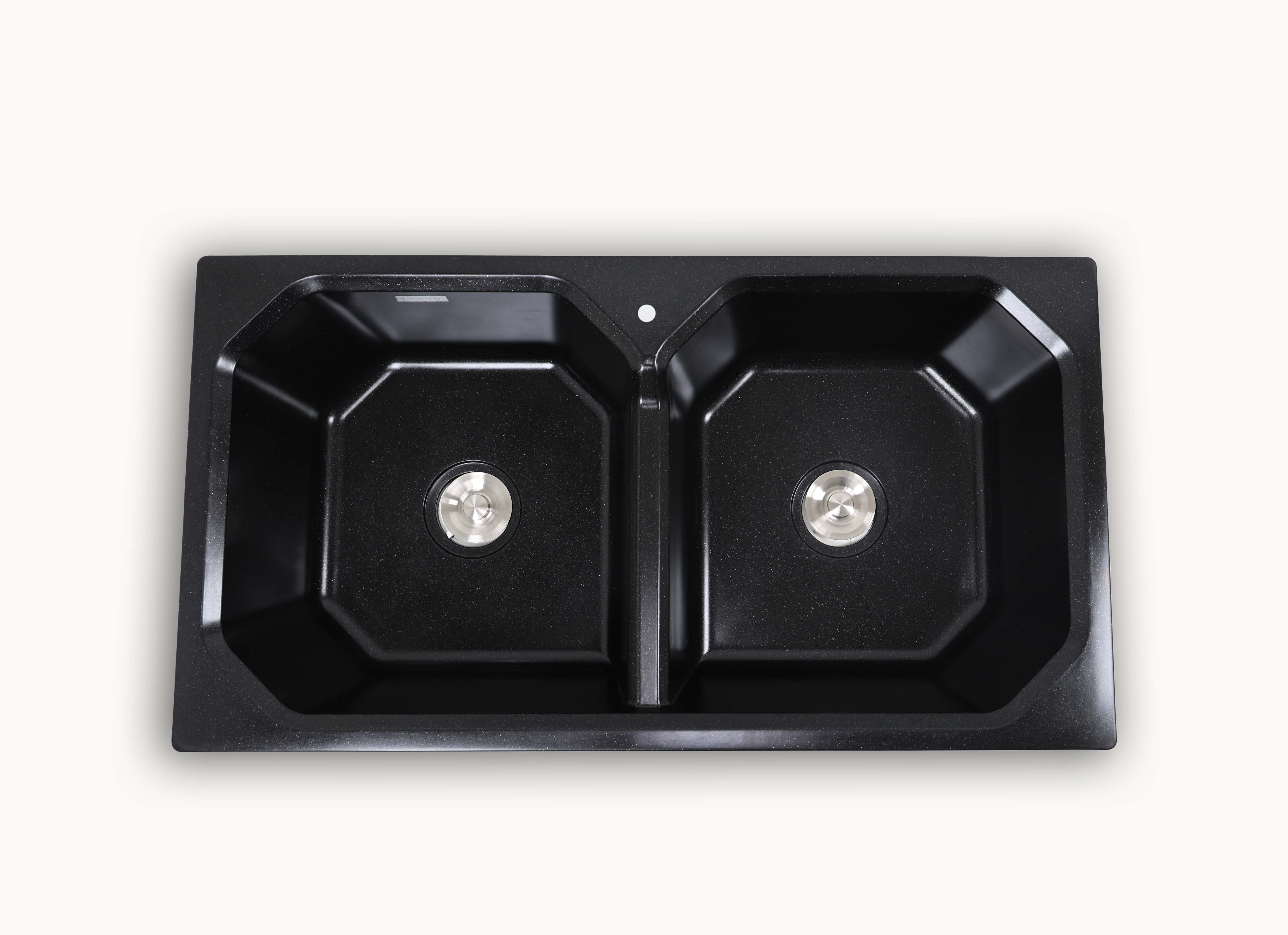 D-402-Onyx