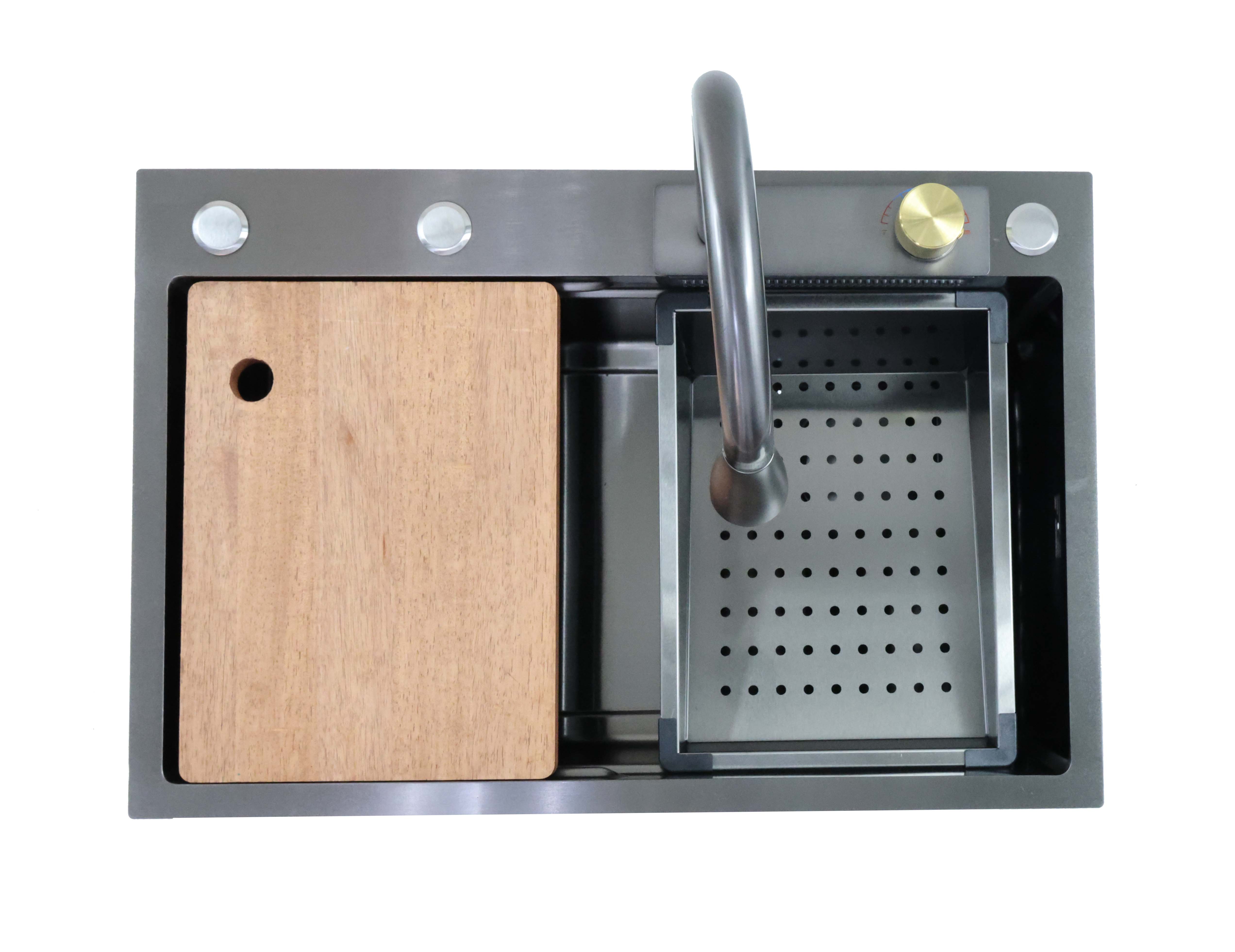 KS-69F-B