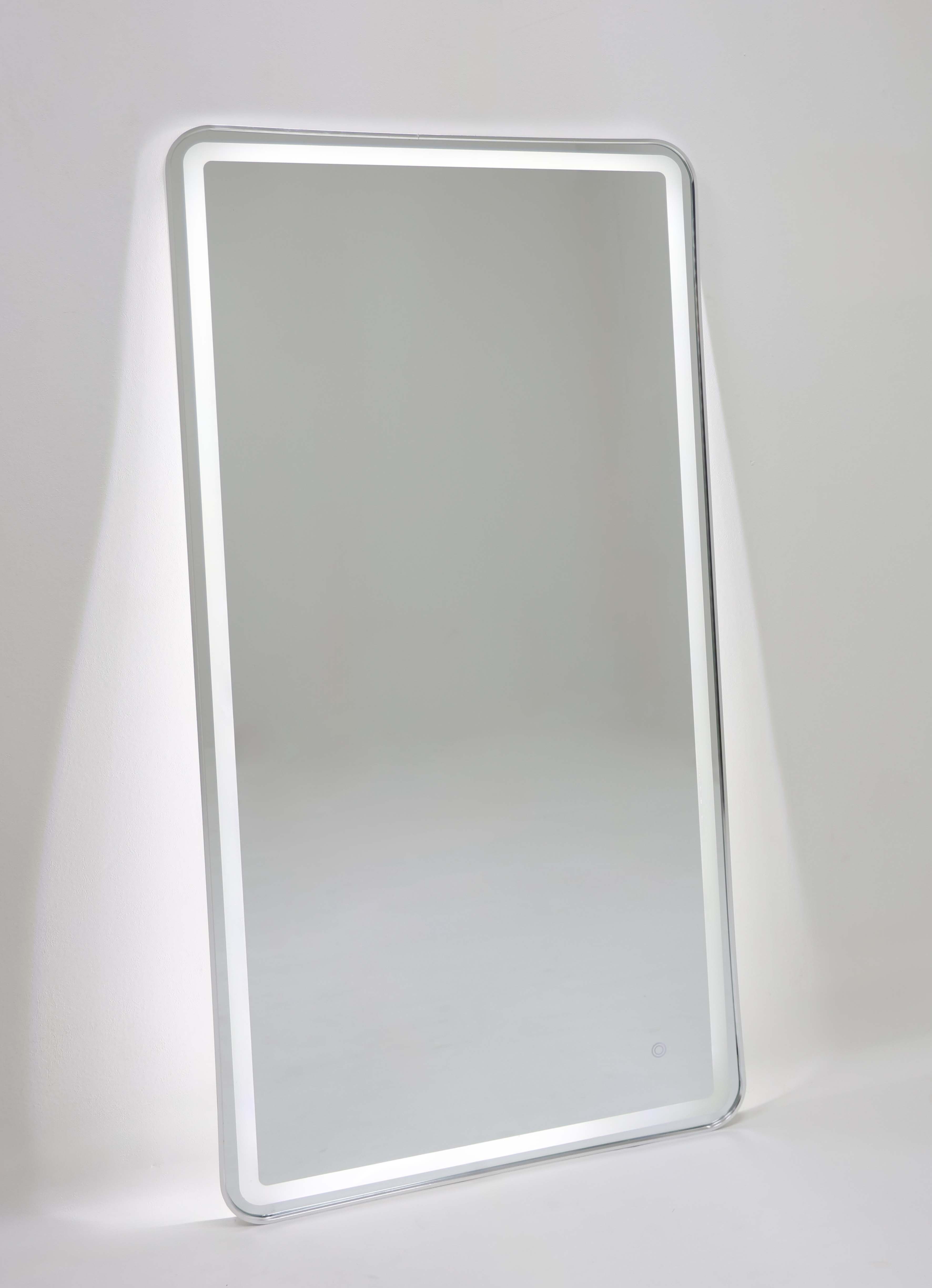 MR-K04-1260S
