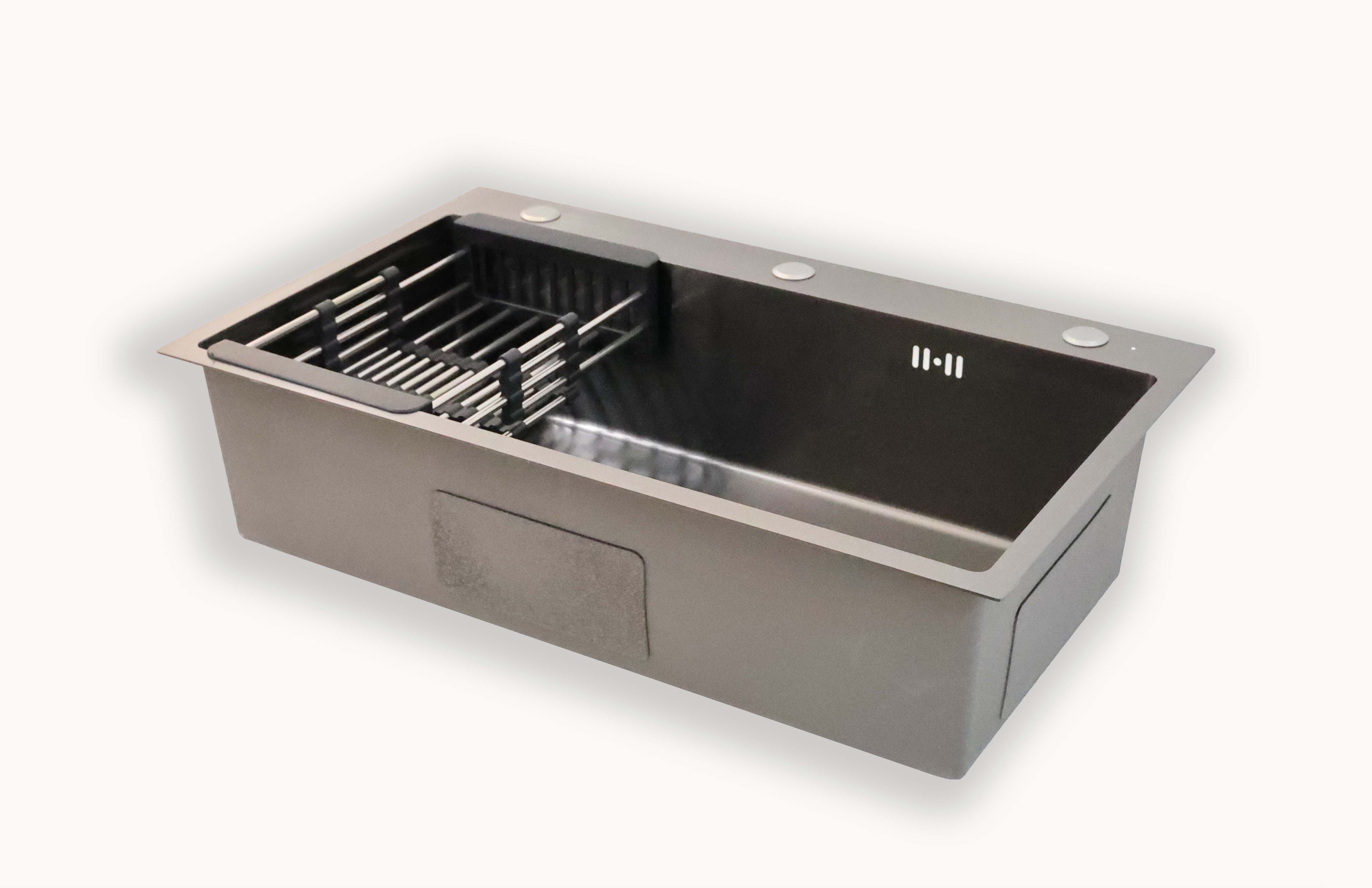 HD-7545B