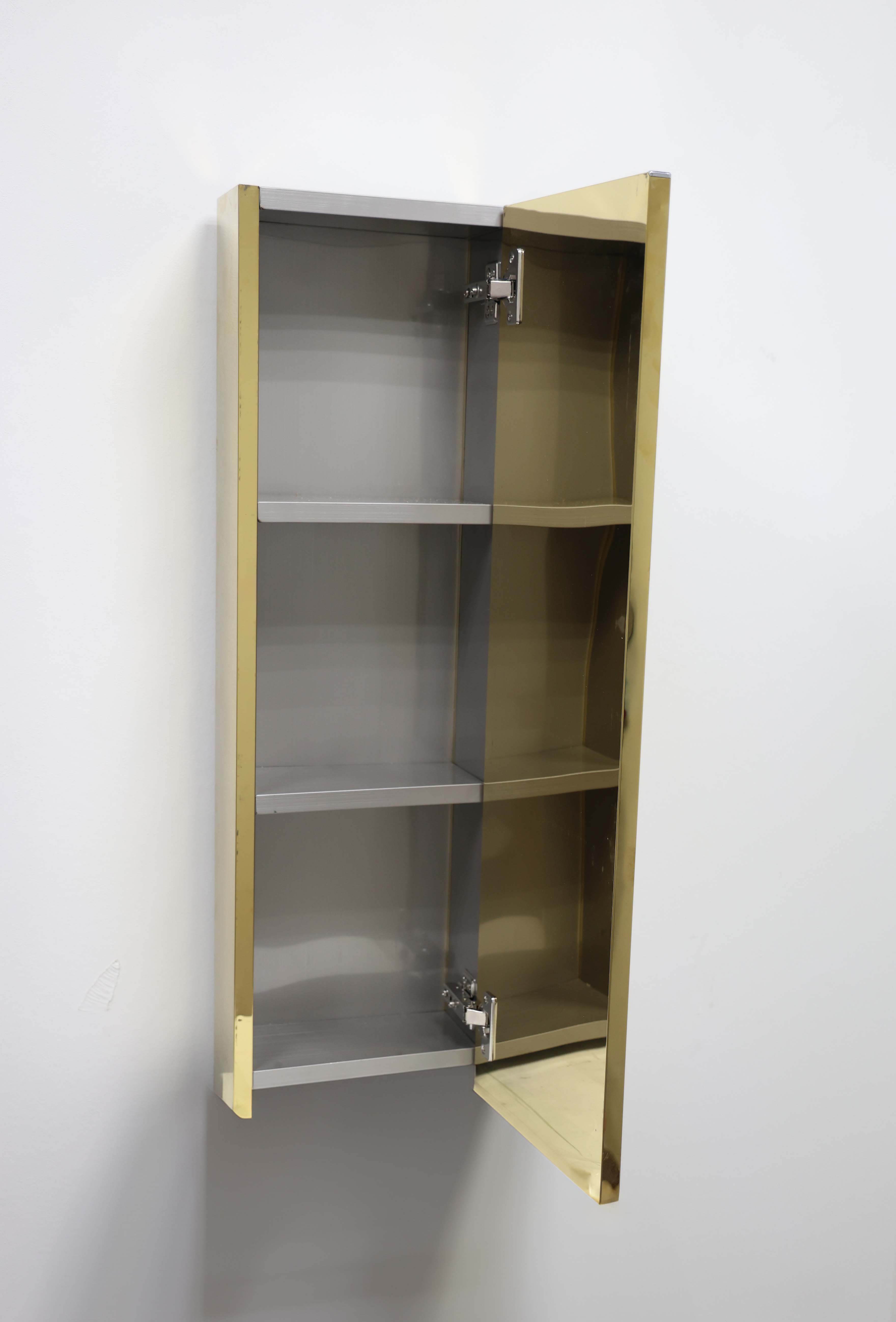 SC-8001