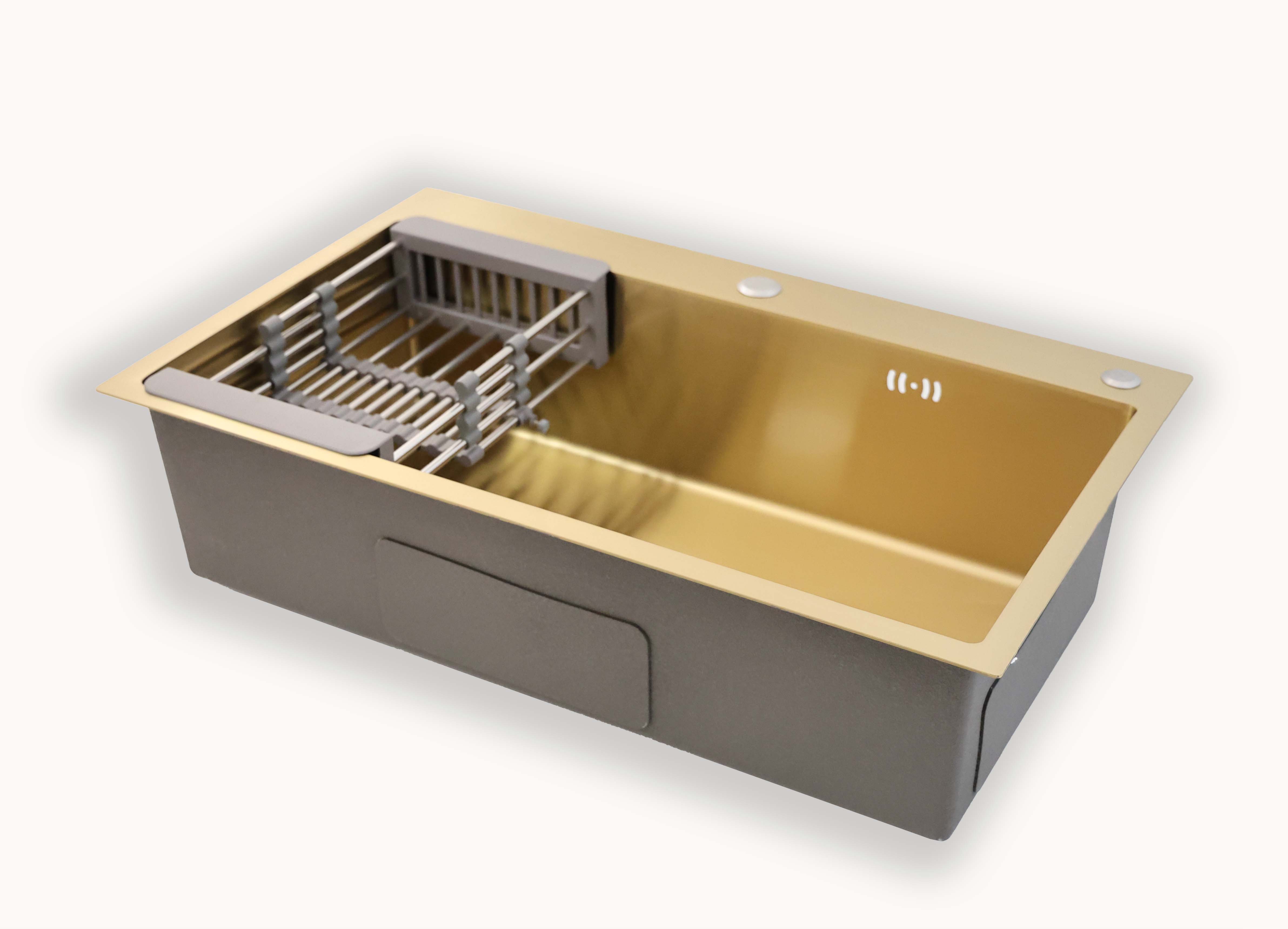 HD-7545G