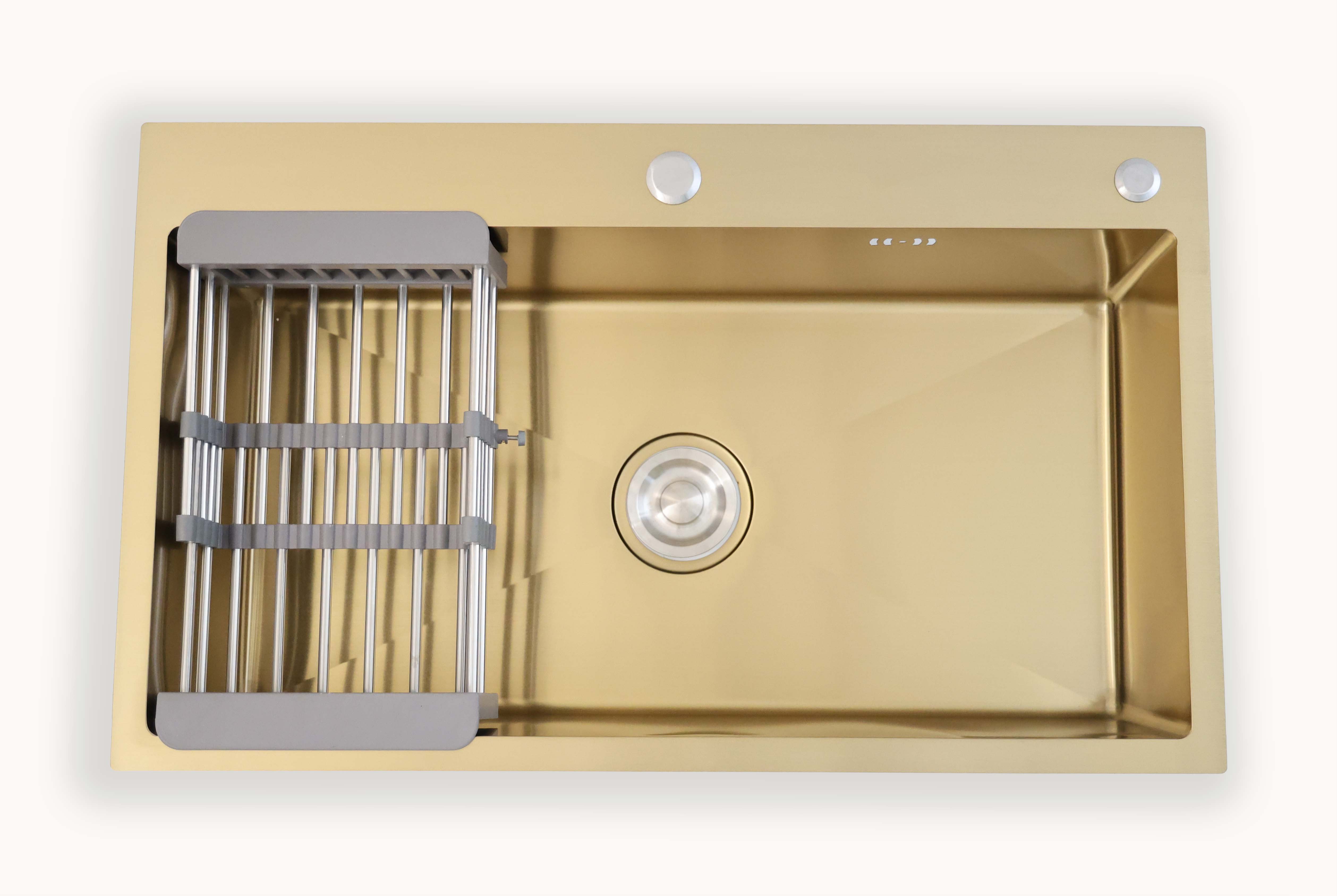HD-7545G