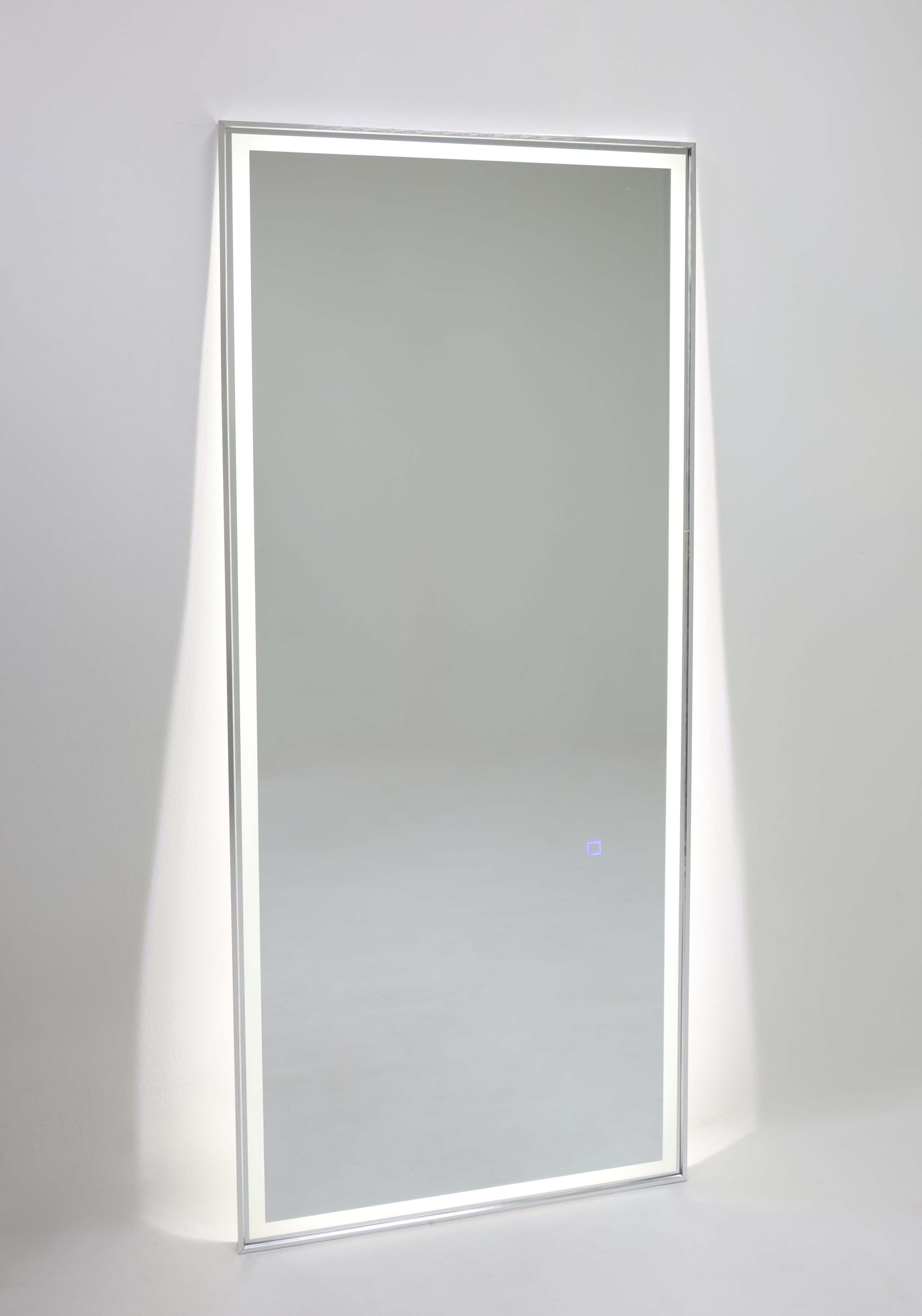 MR-K005-150S