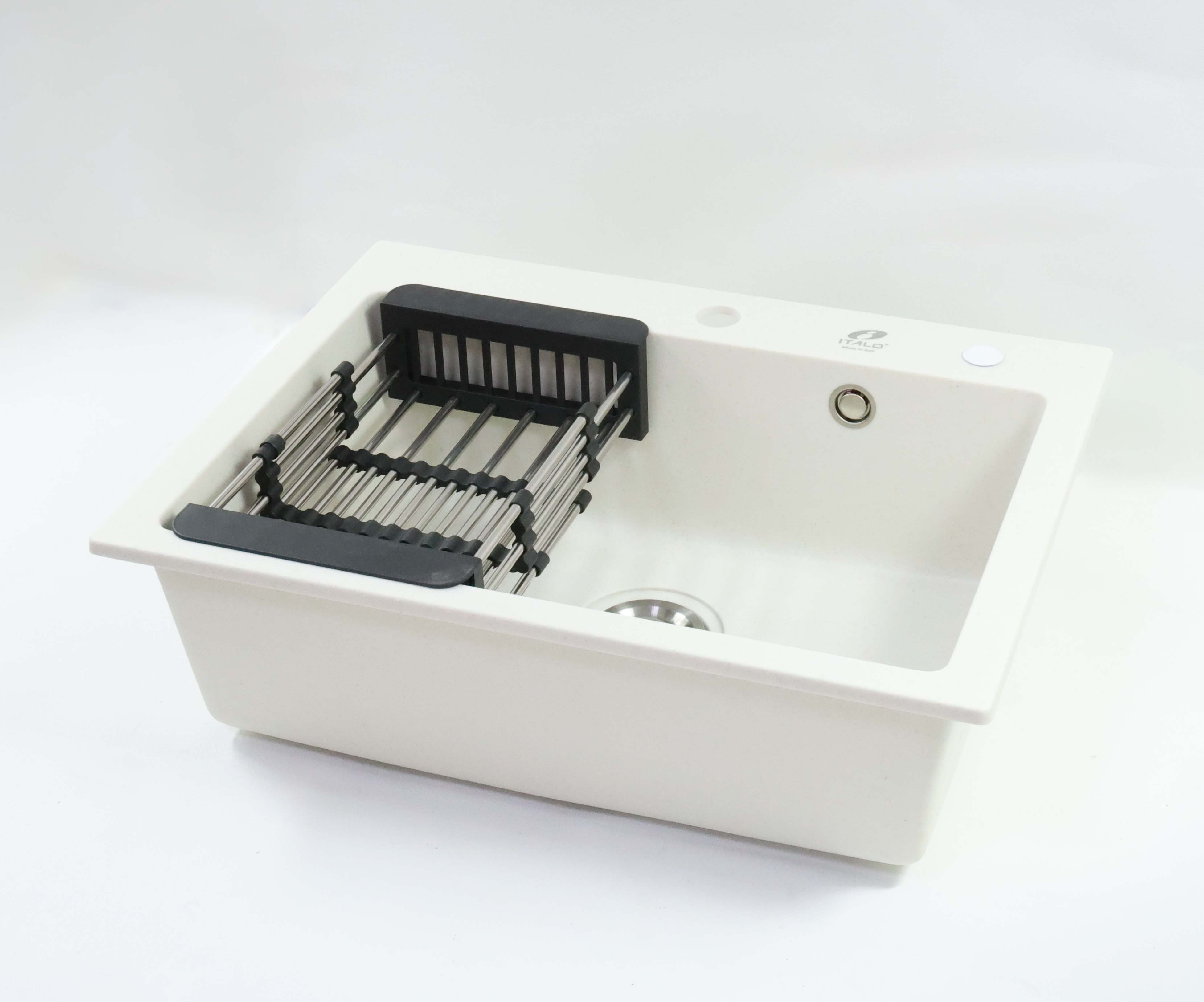 SYS-6045YM