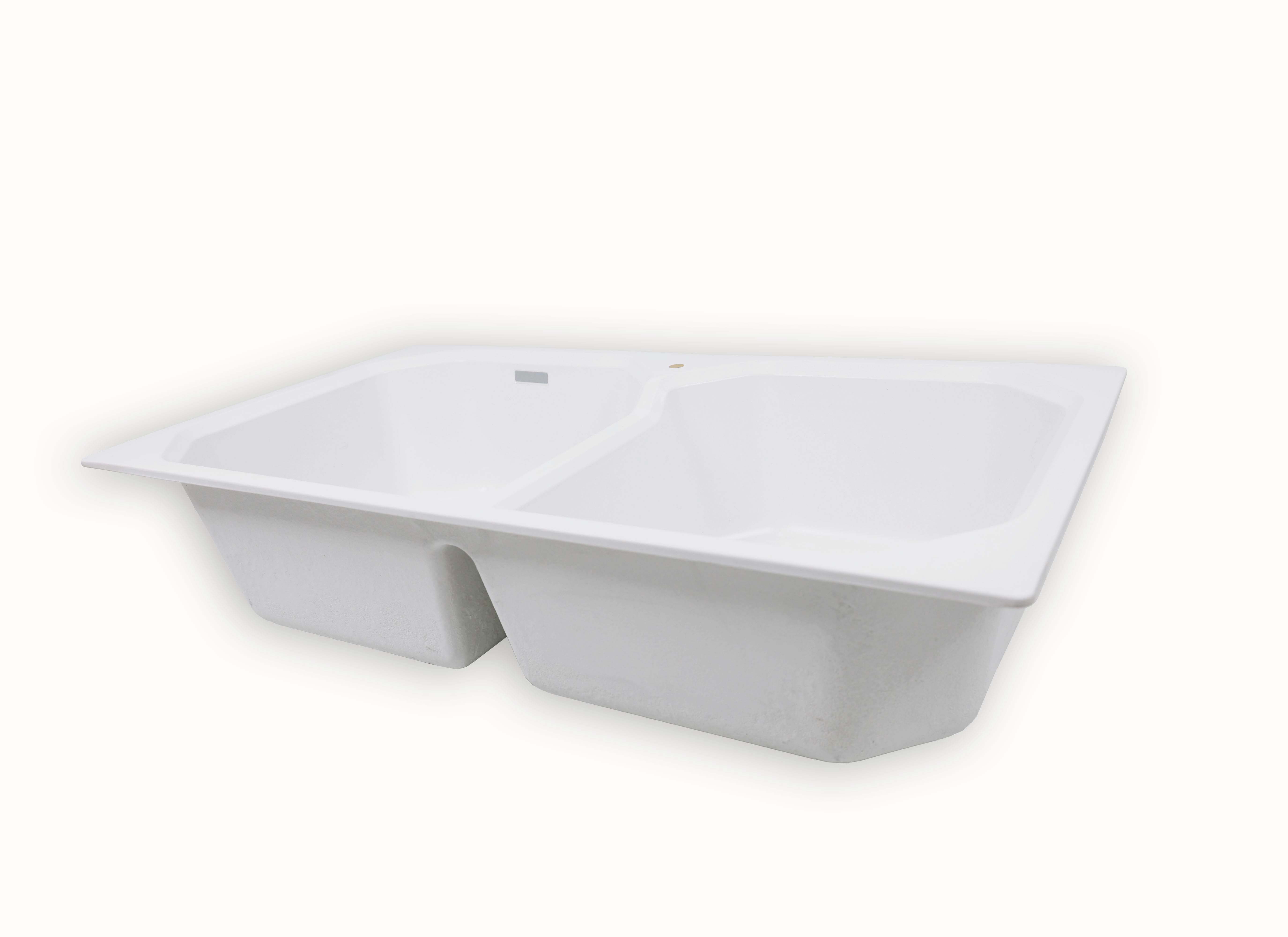 D-402-White