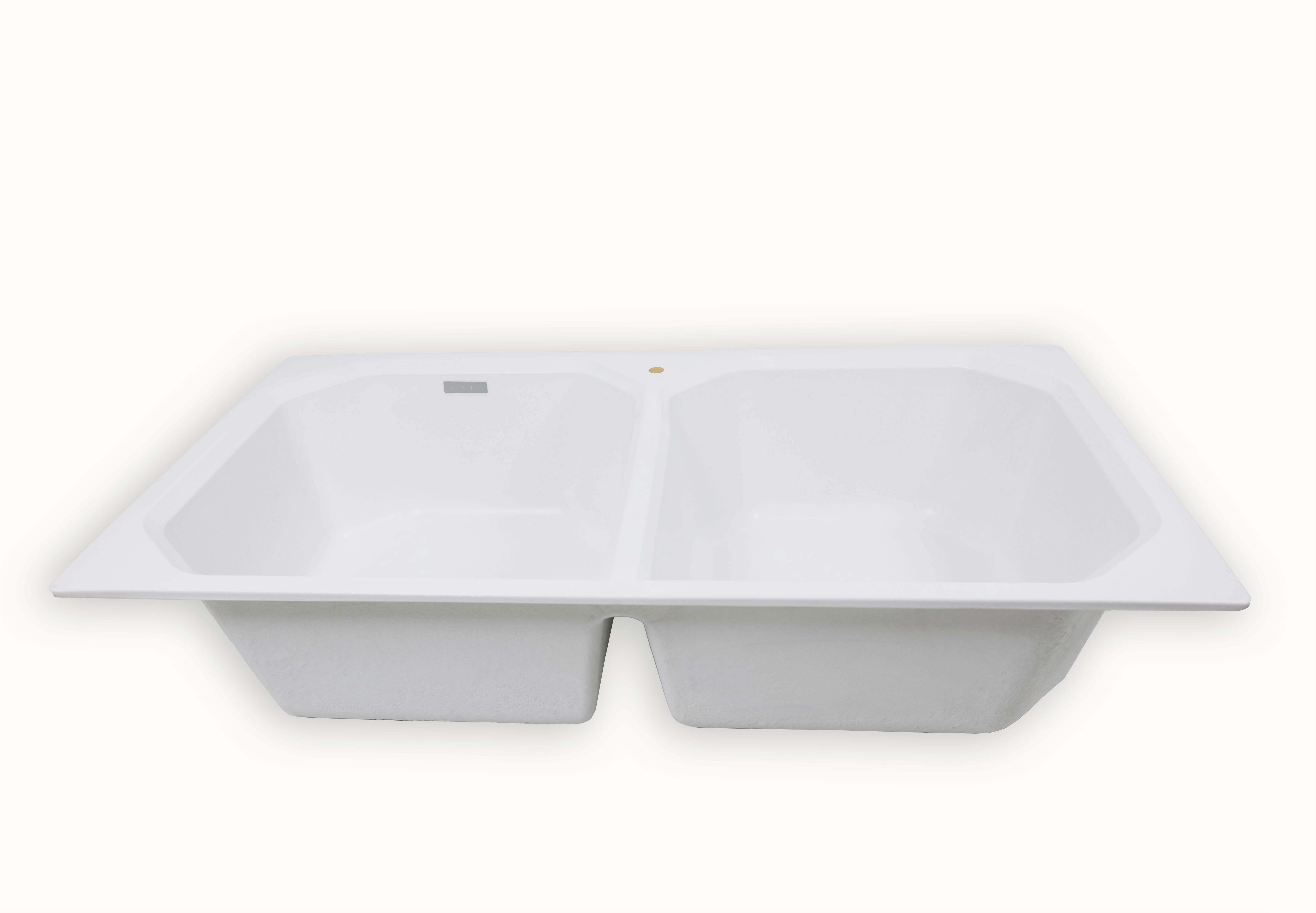 D-402-White
