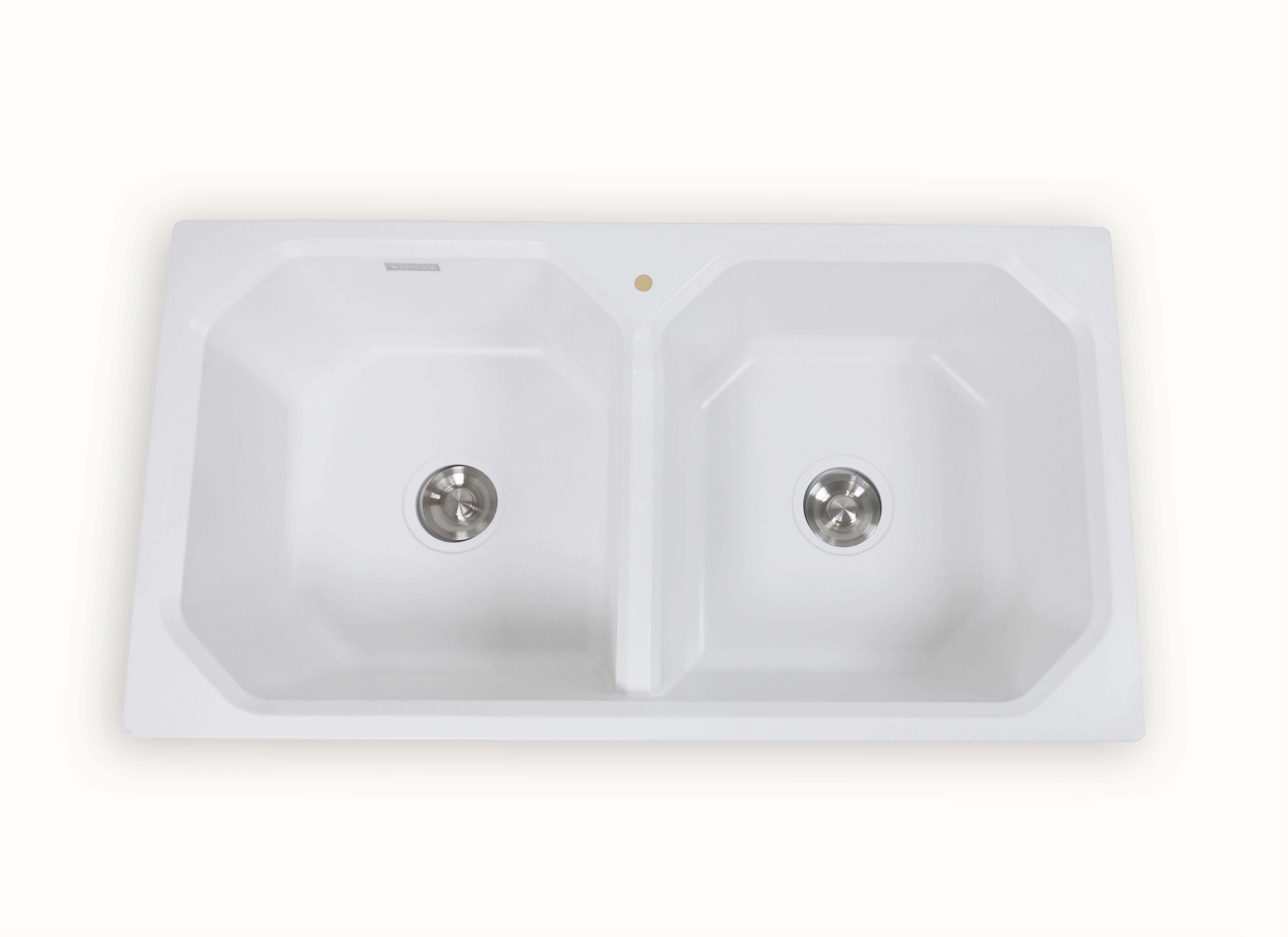 D-402-White