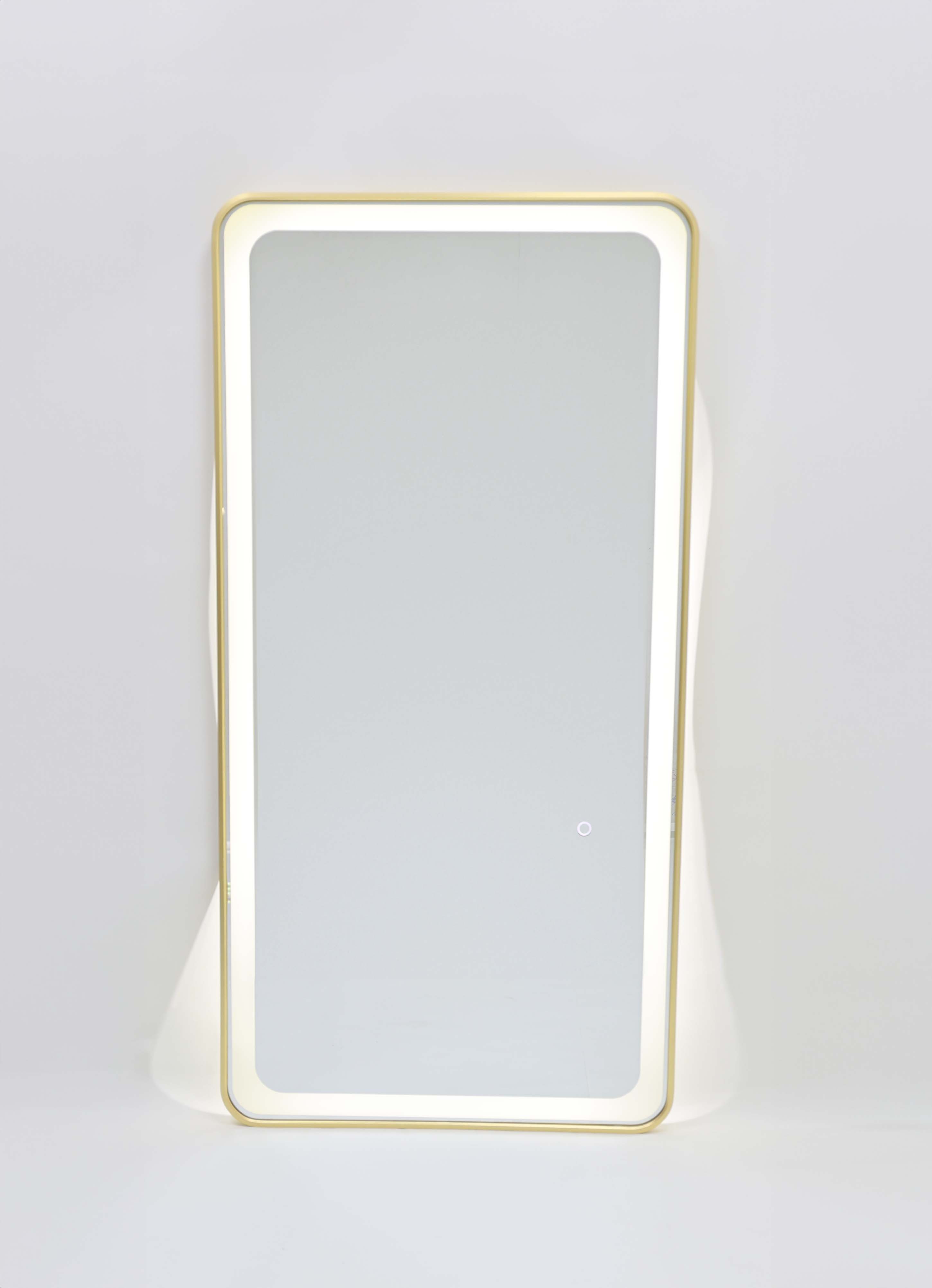 MR-K04-1260G