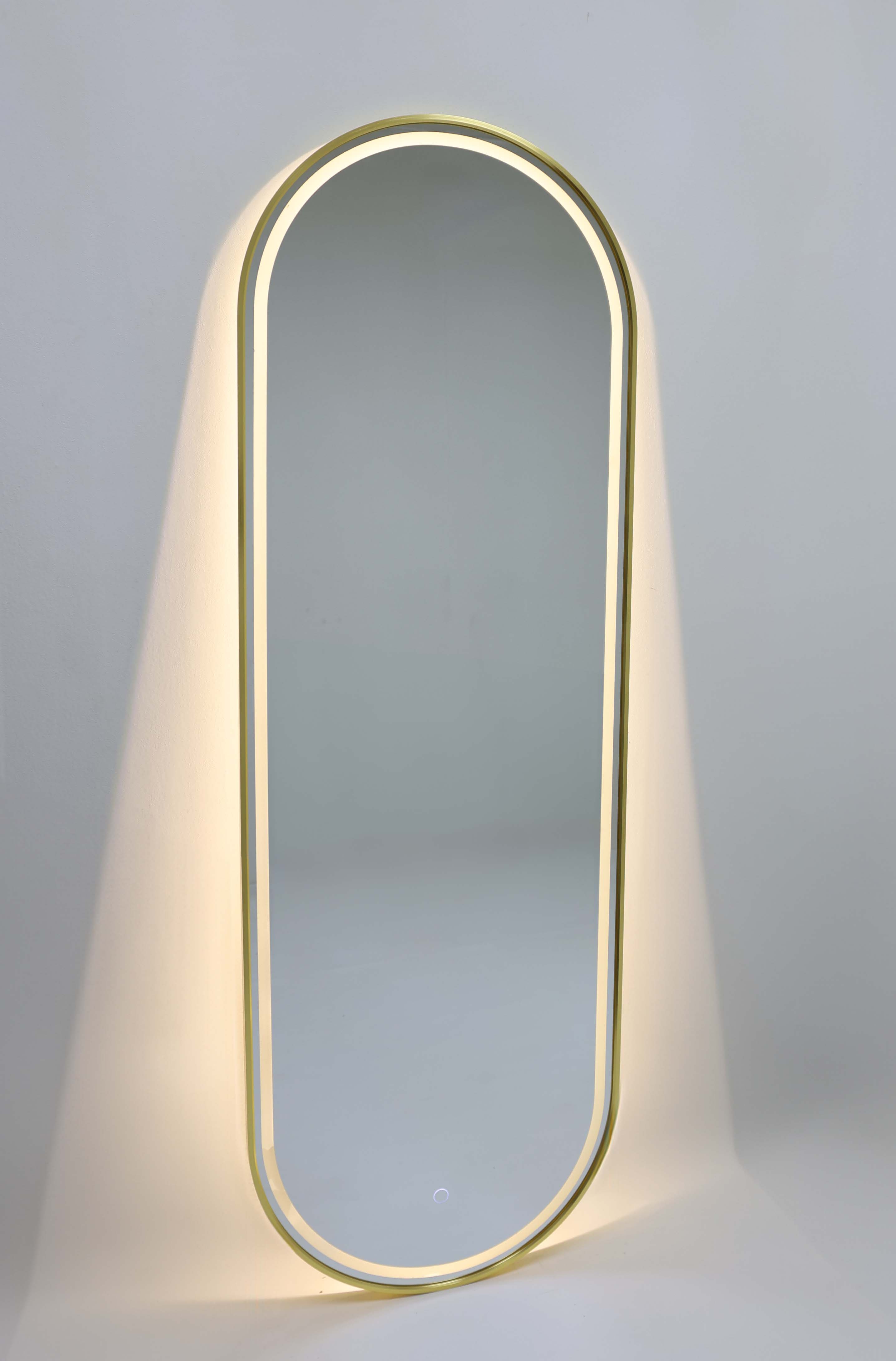 MR-GL-1550WY