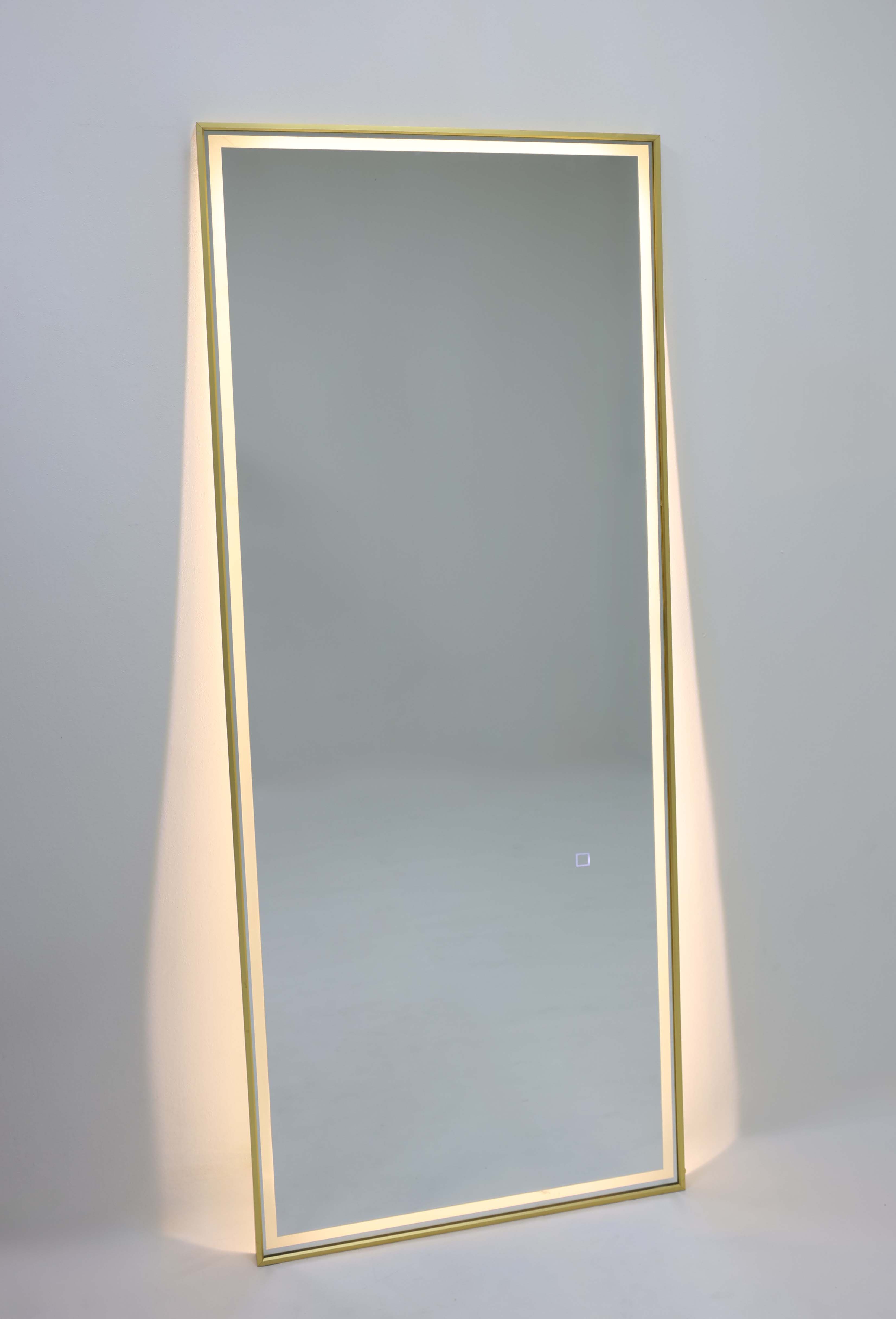 MR-K005-150G