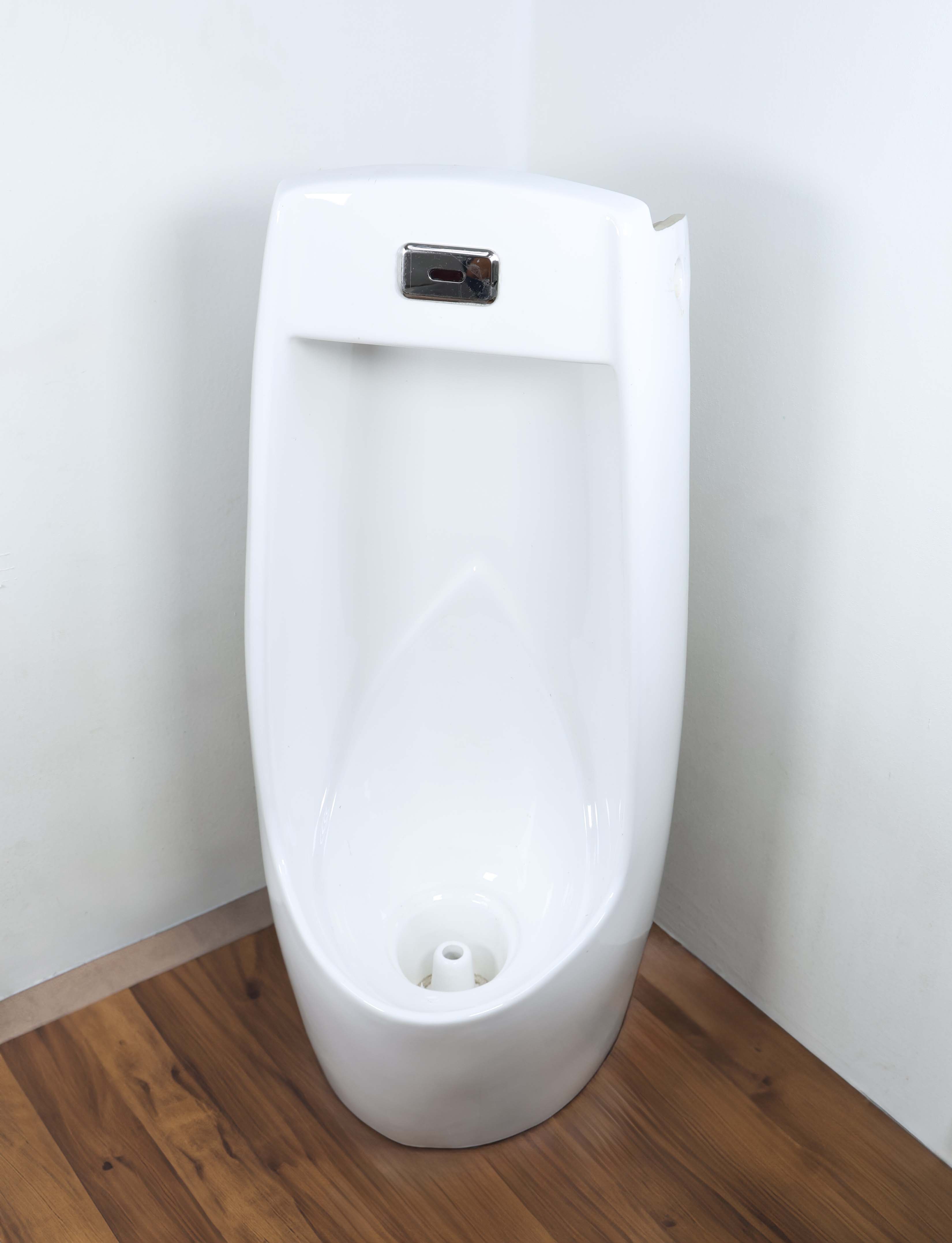 E0007