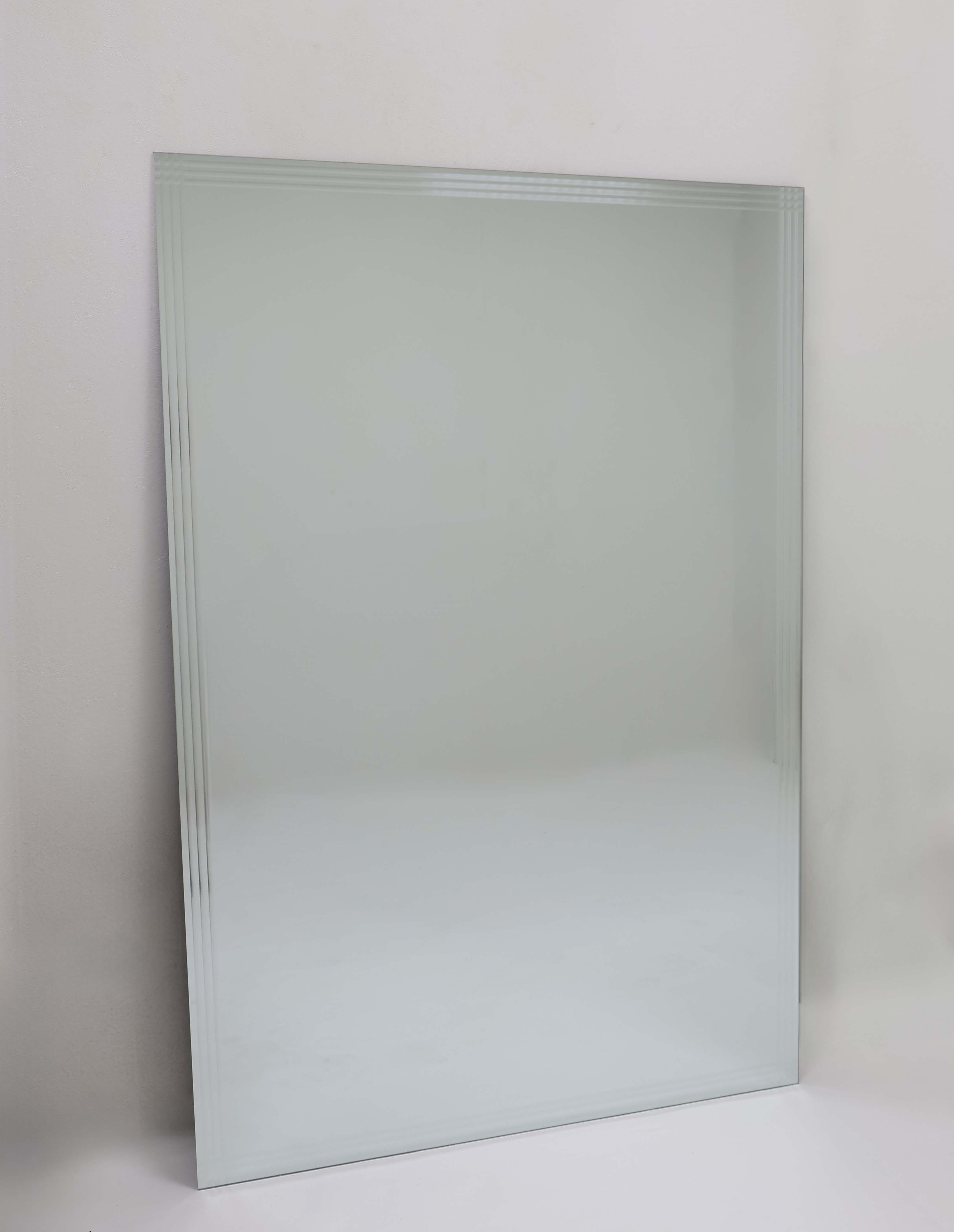 A012-120CM