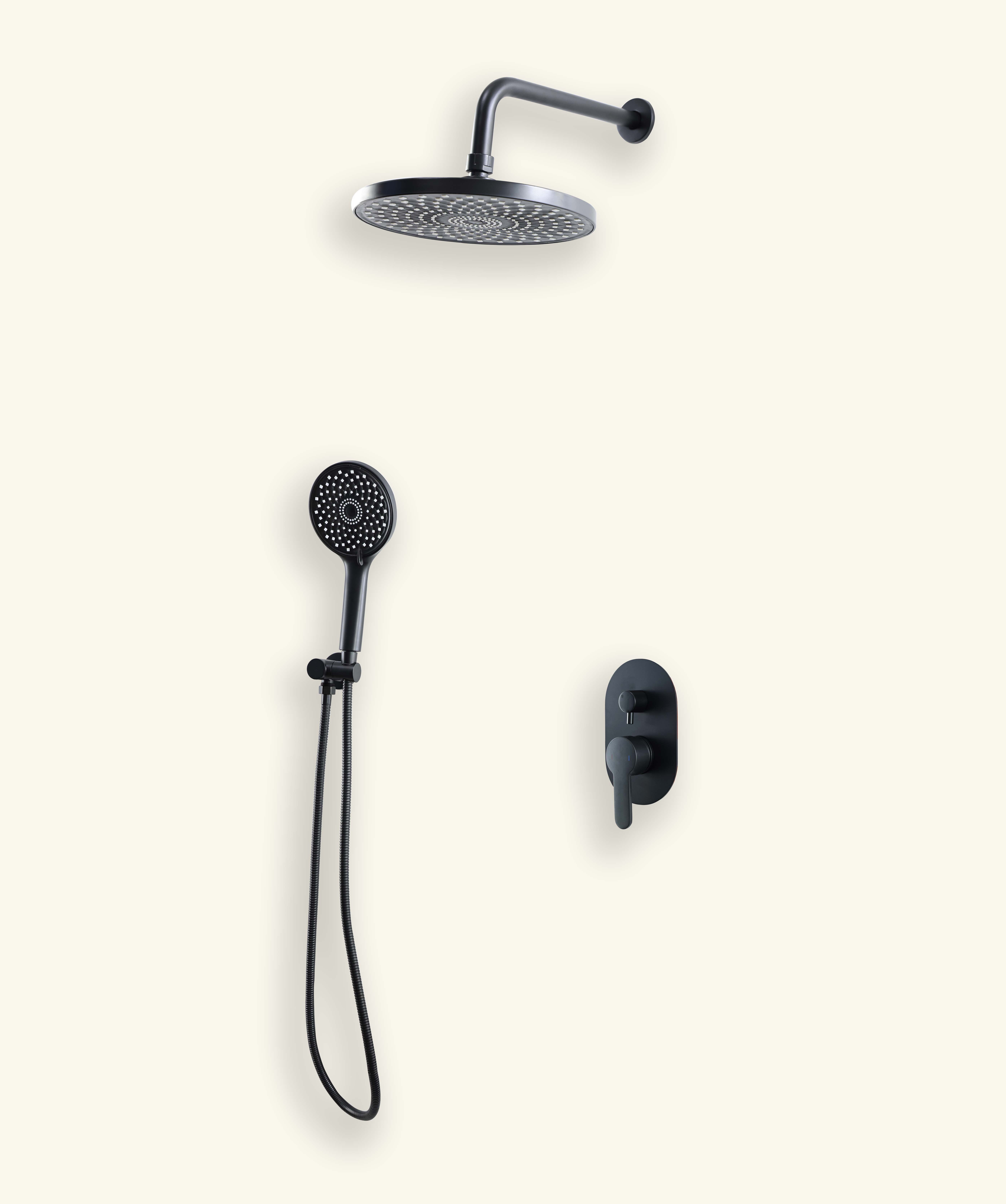 7767X