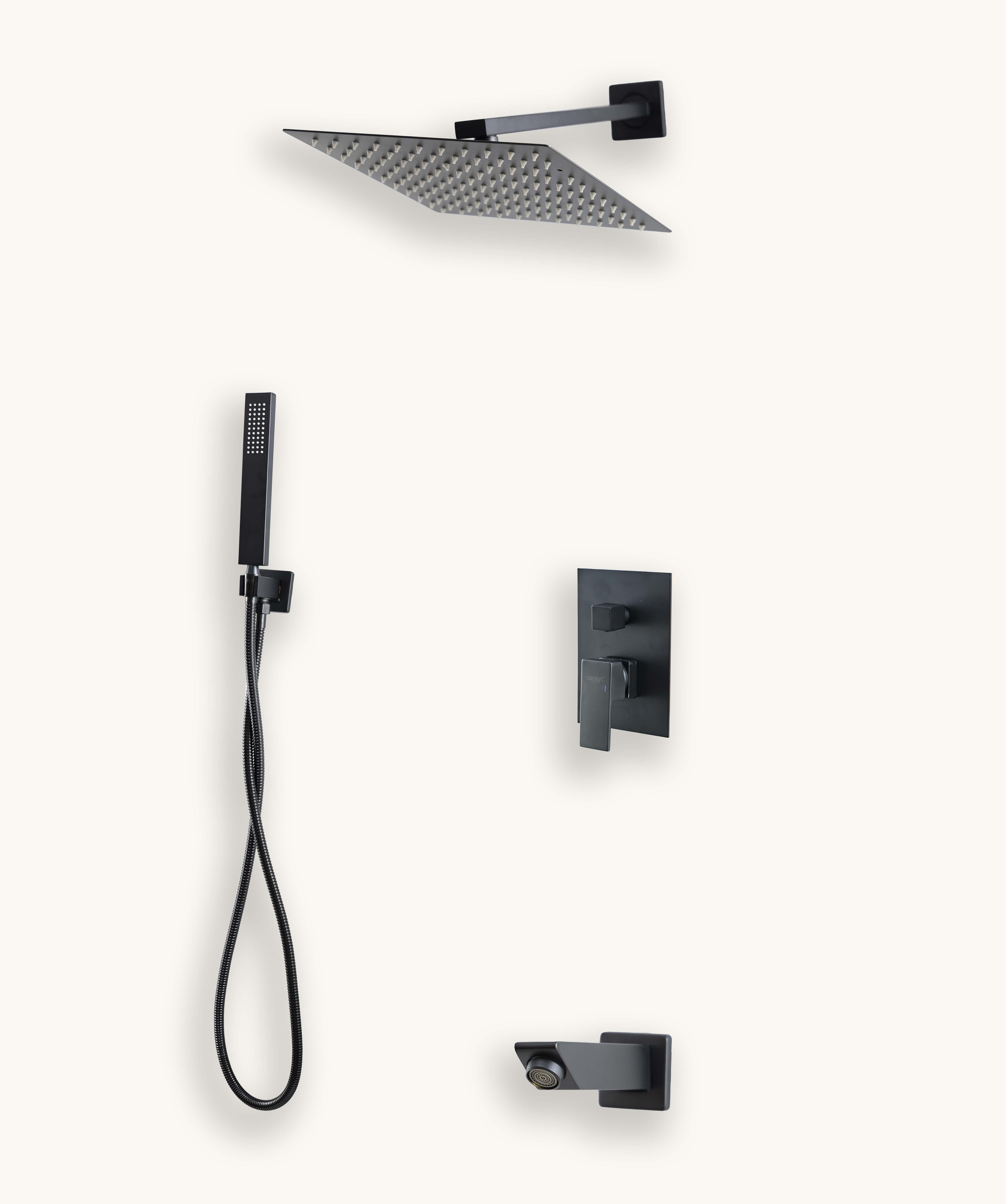 DKL-9188-B