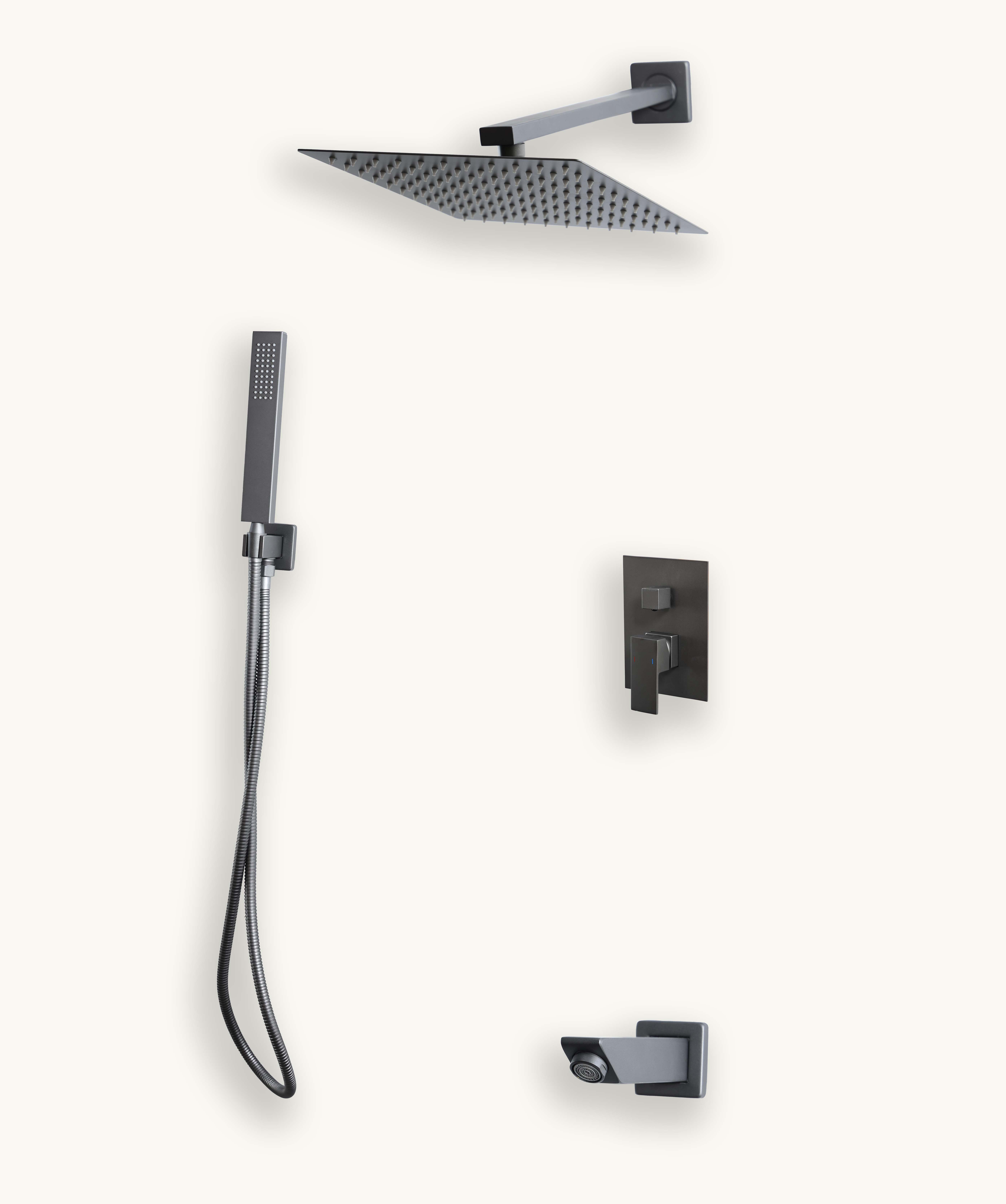 DKL-9188-GREY