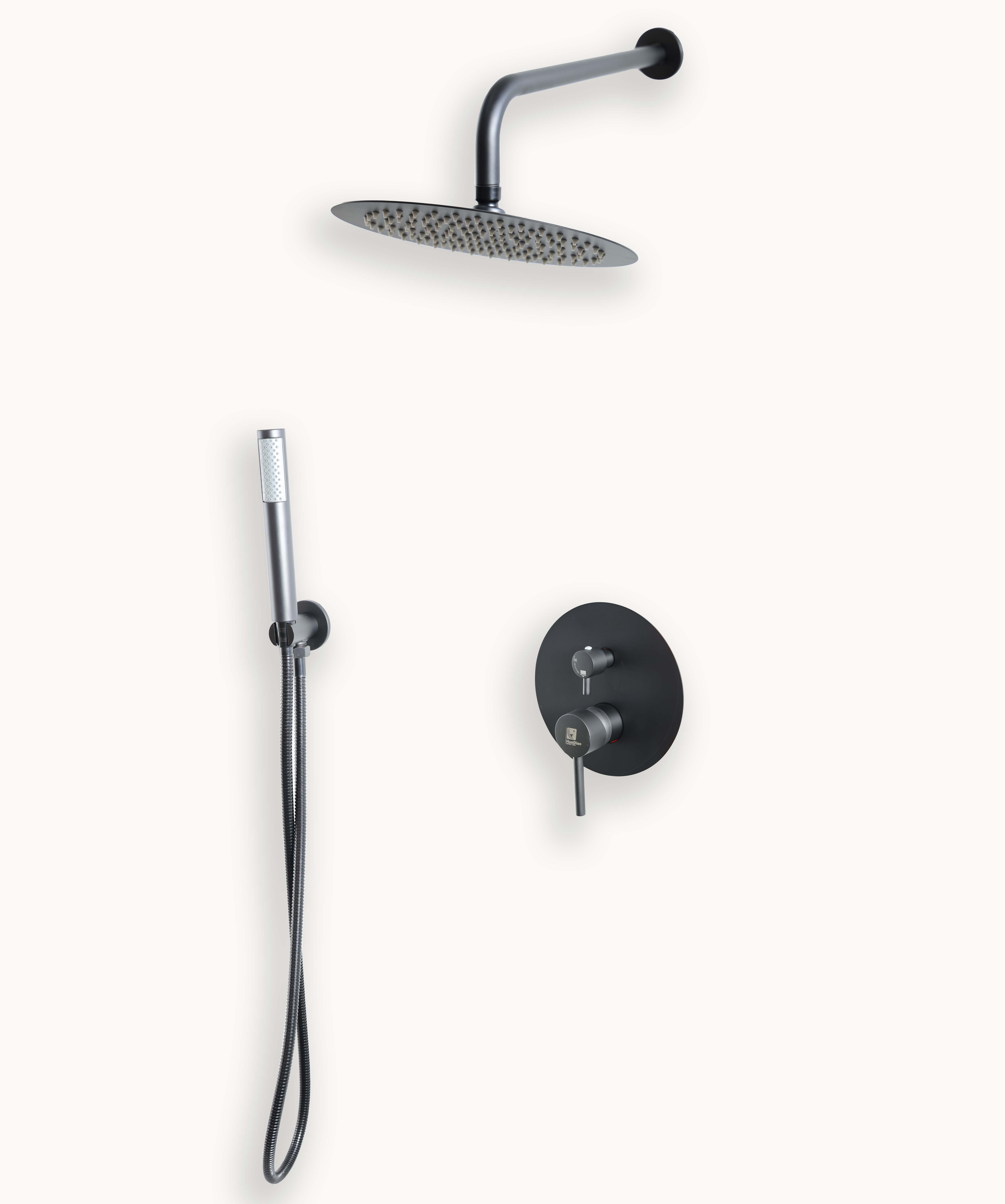 HD-0514-H