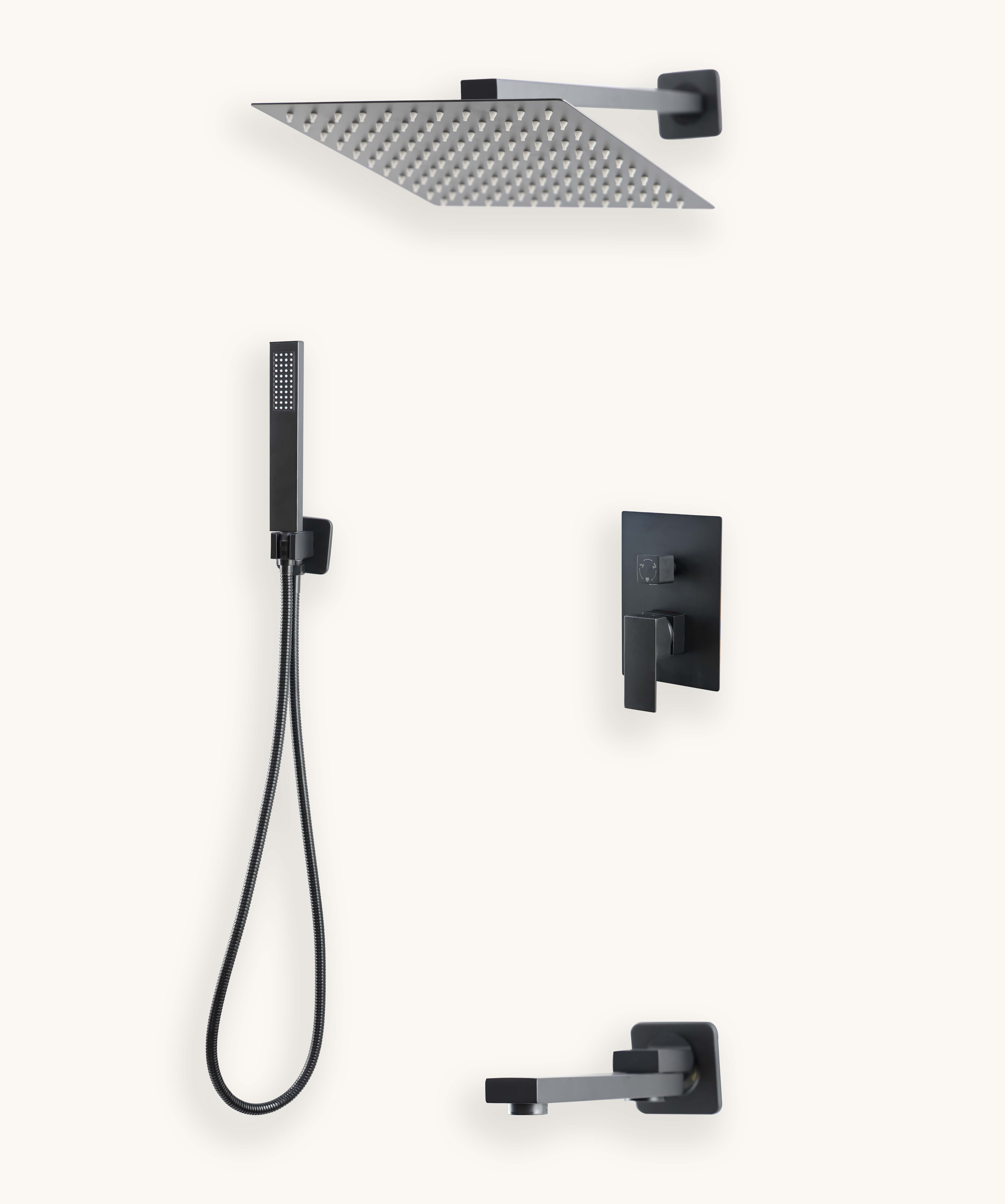 HD-0518-H