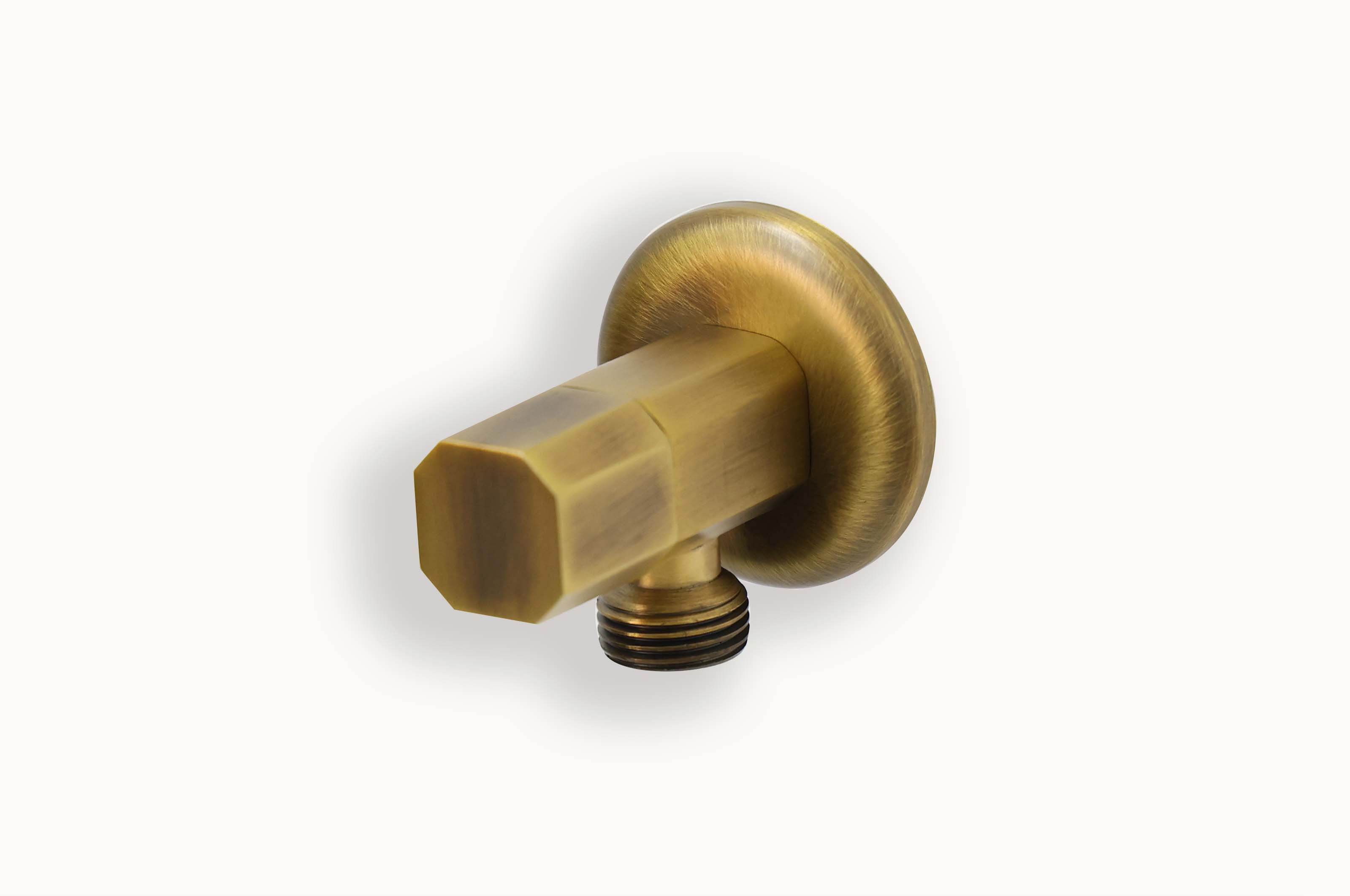 7060F Bronze